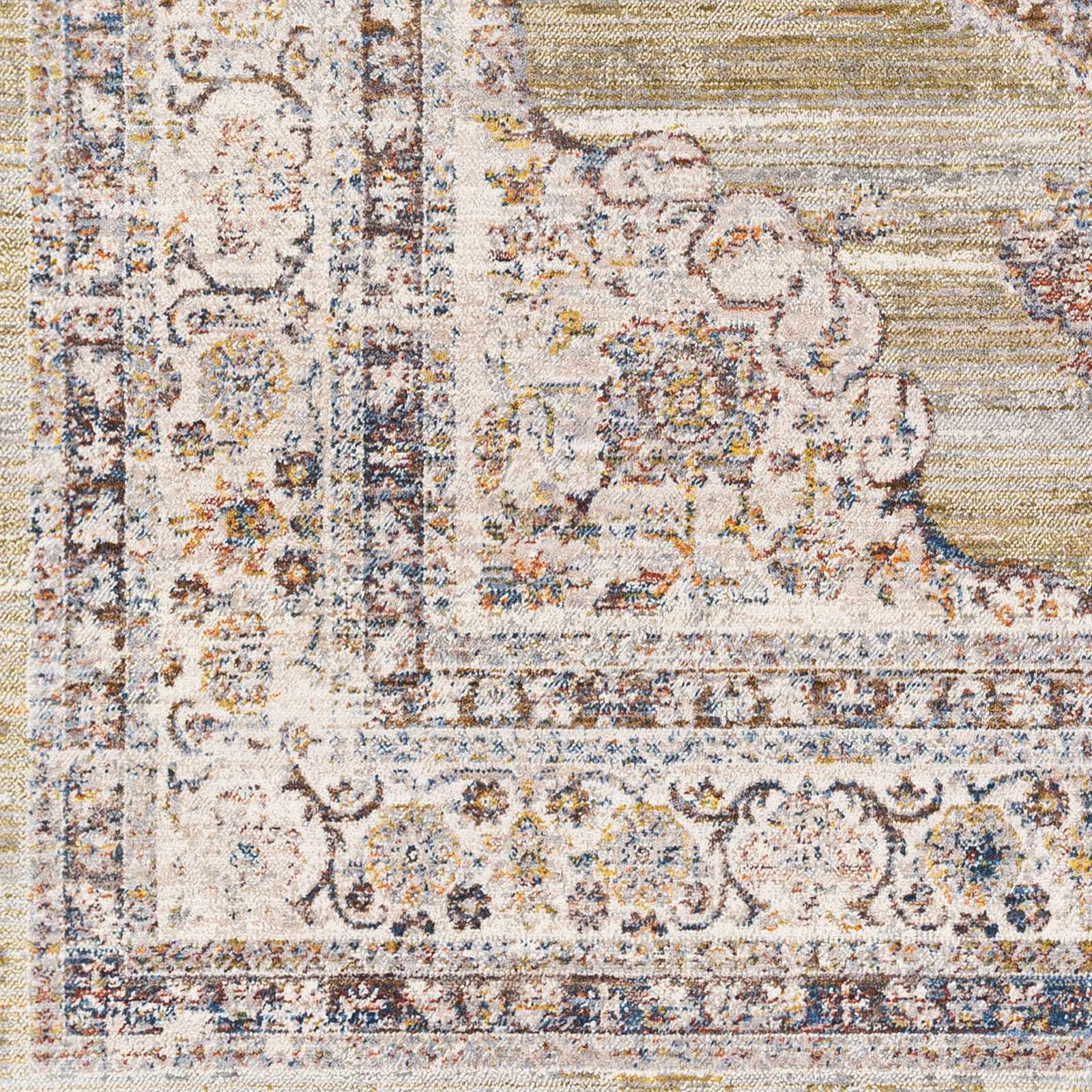 Klahanie Area Carpet - Clearance - Image 7