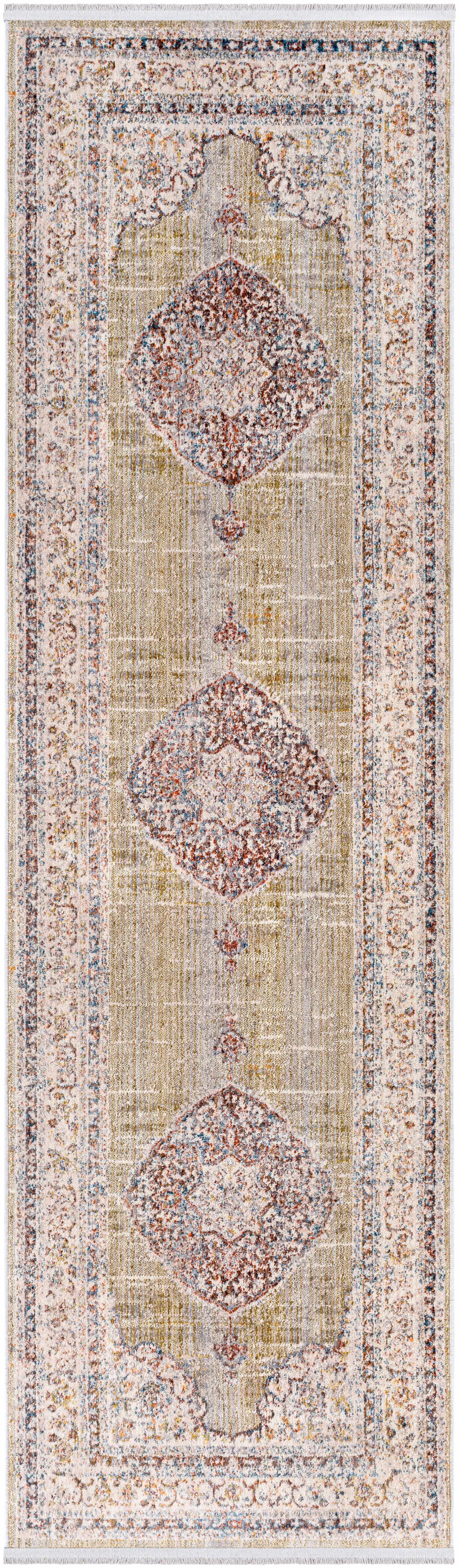 Klahanie Area Carpet - Clearance - Image 9