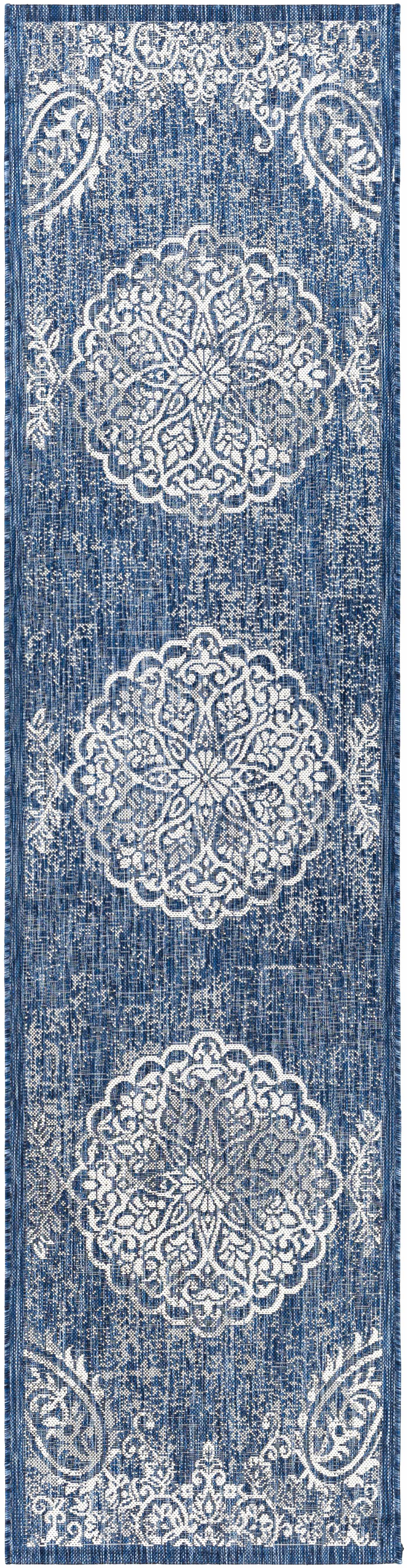Kleinton Area Rug - Clearance - Image 10