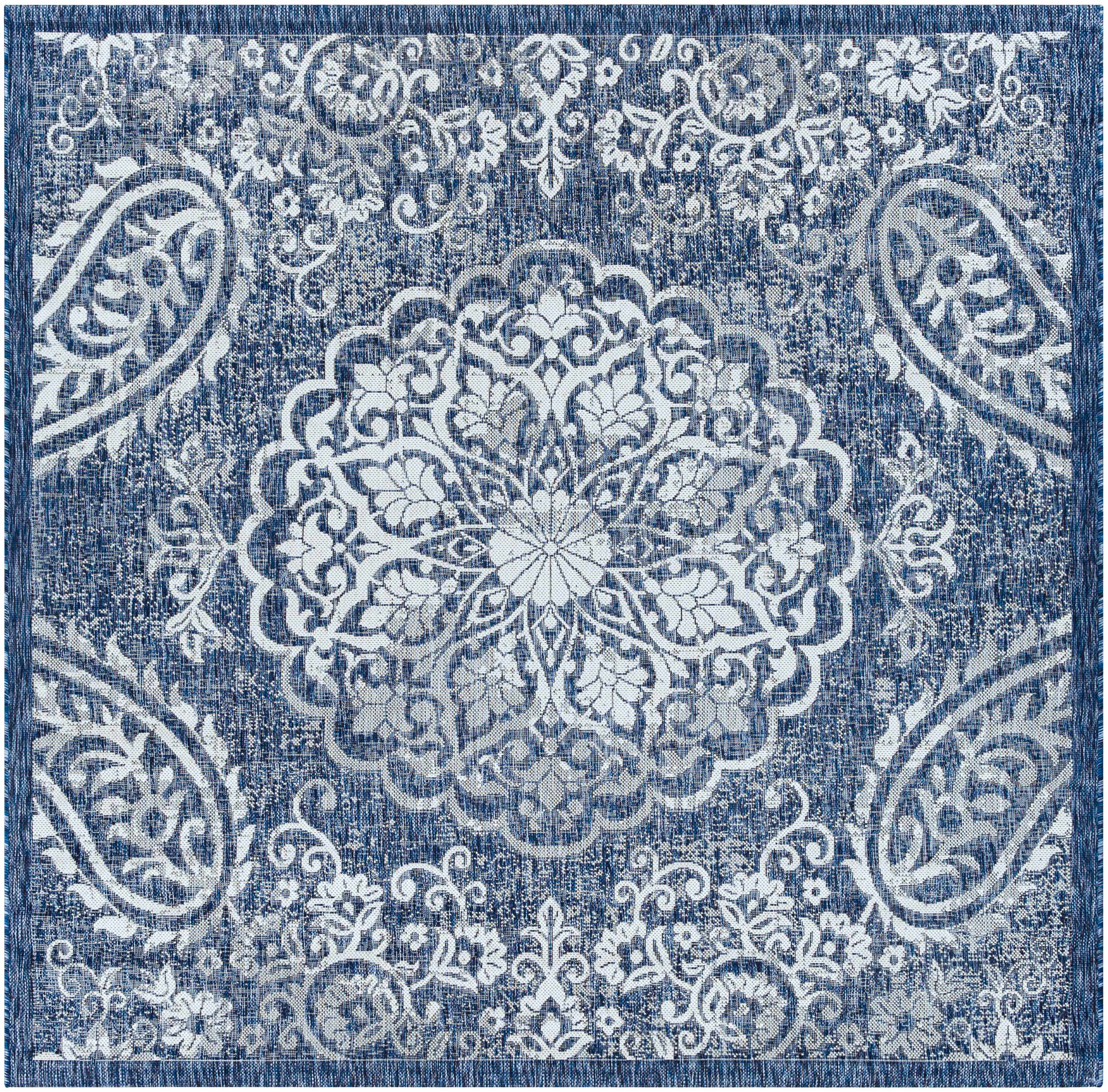 Kleinton Area Rug - Clearance - Image 3