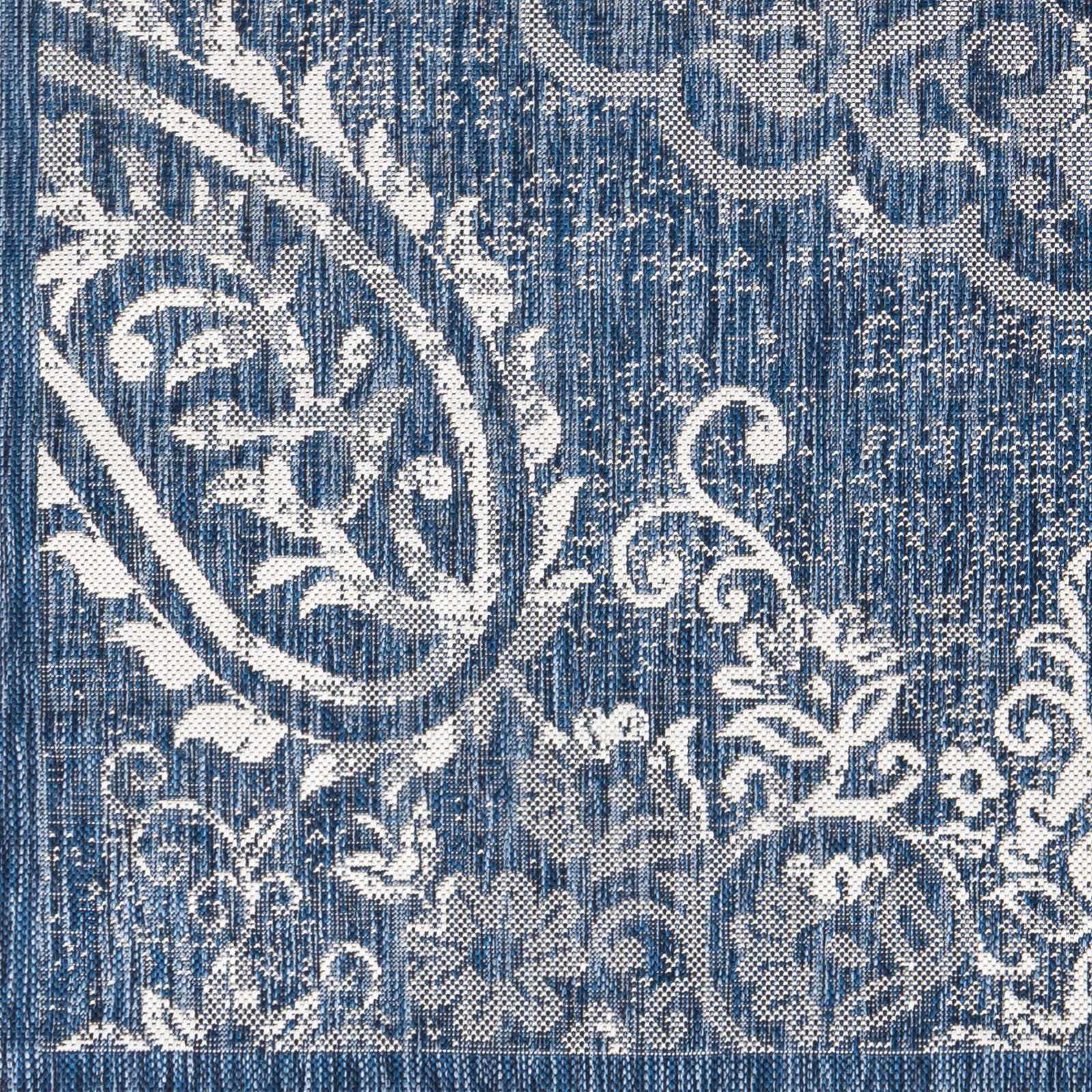 Kleinton Area Rug - Clearance - Image 4
