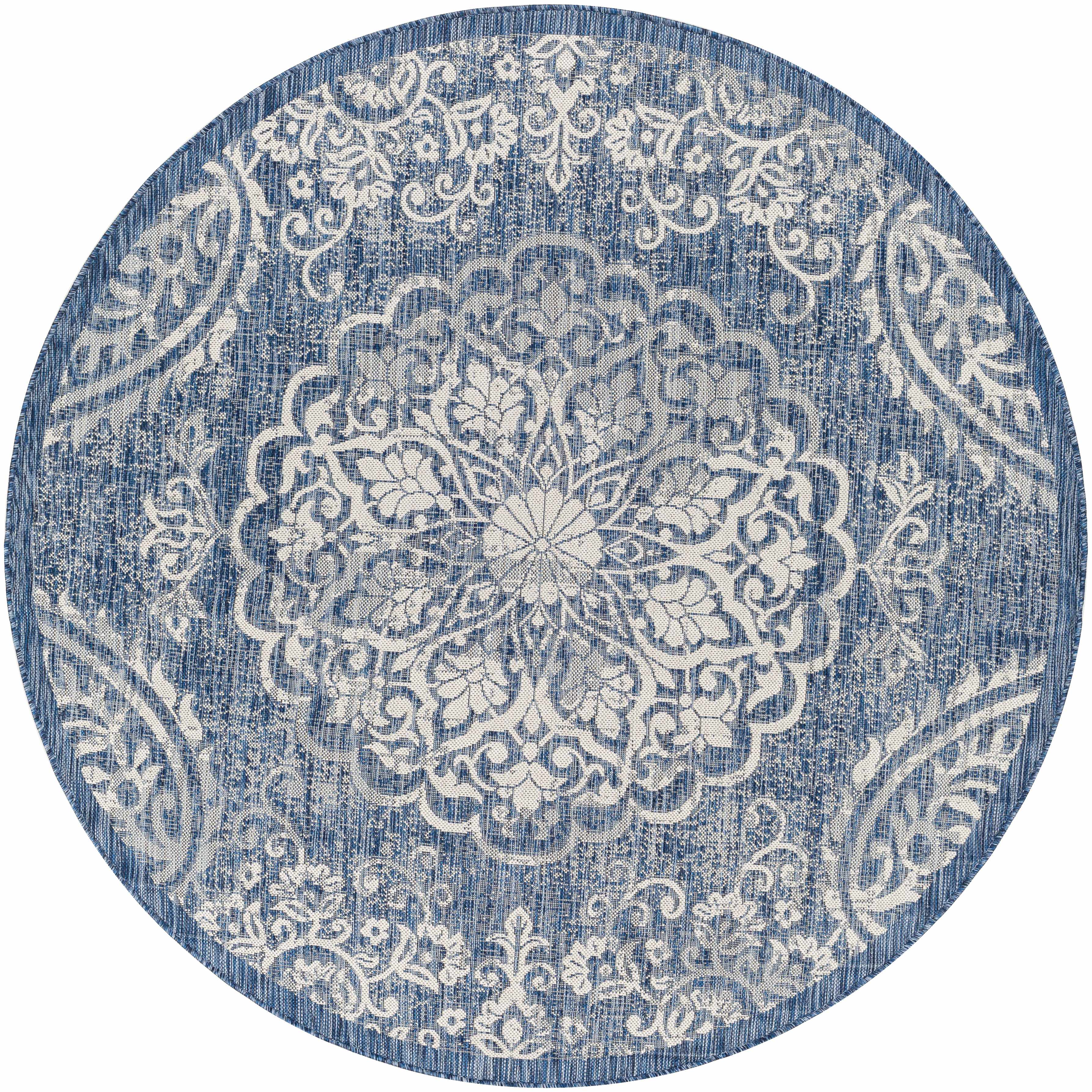 Kleinton Area Rug - Clearance - Image 5