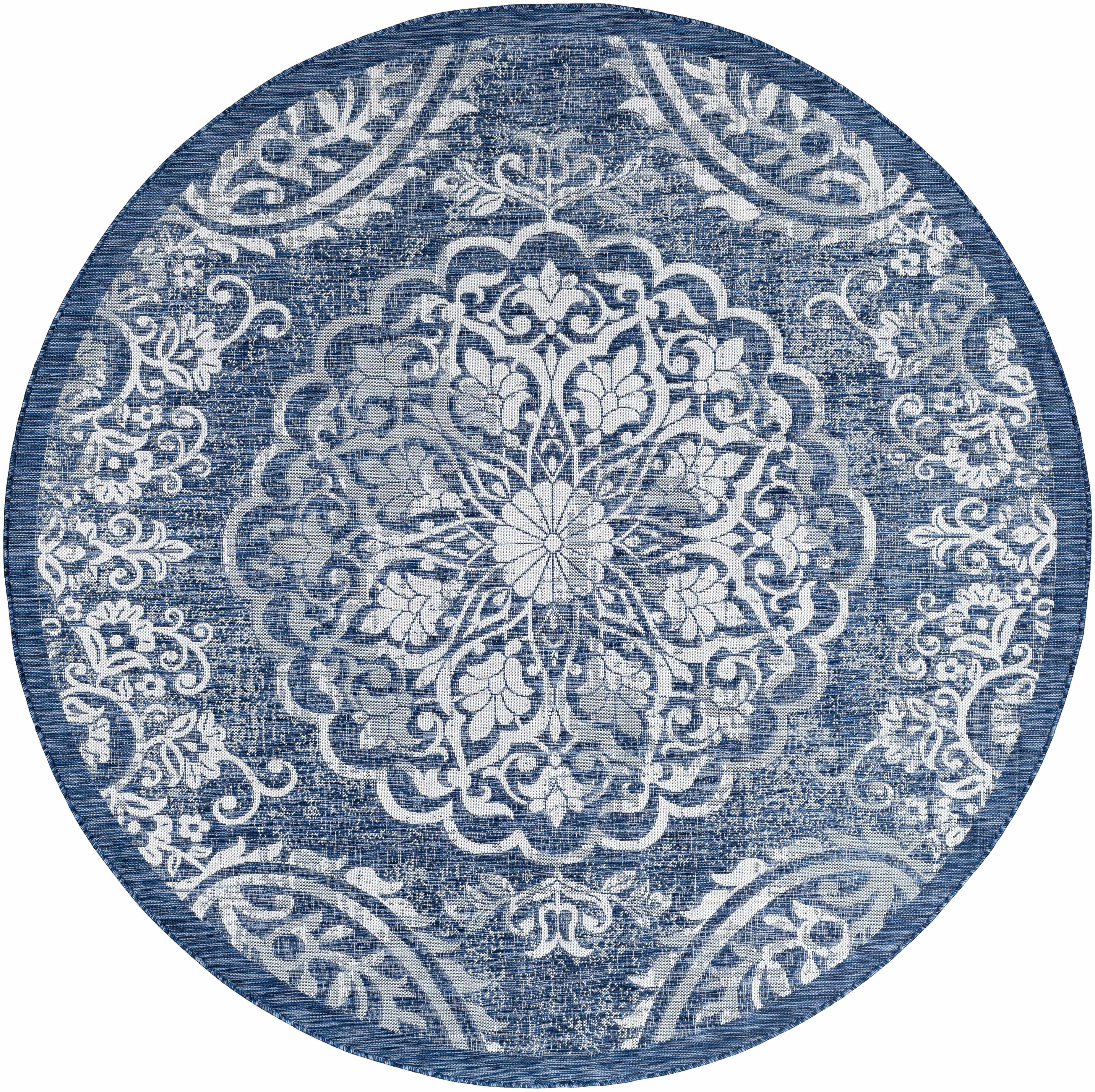Kleinton Area Rug - Clearance - Image 6