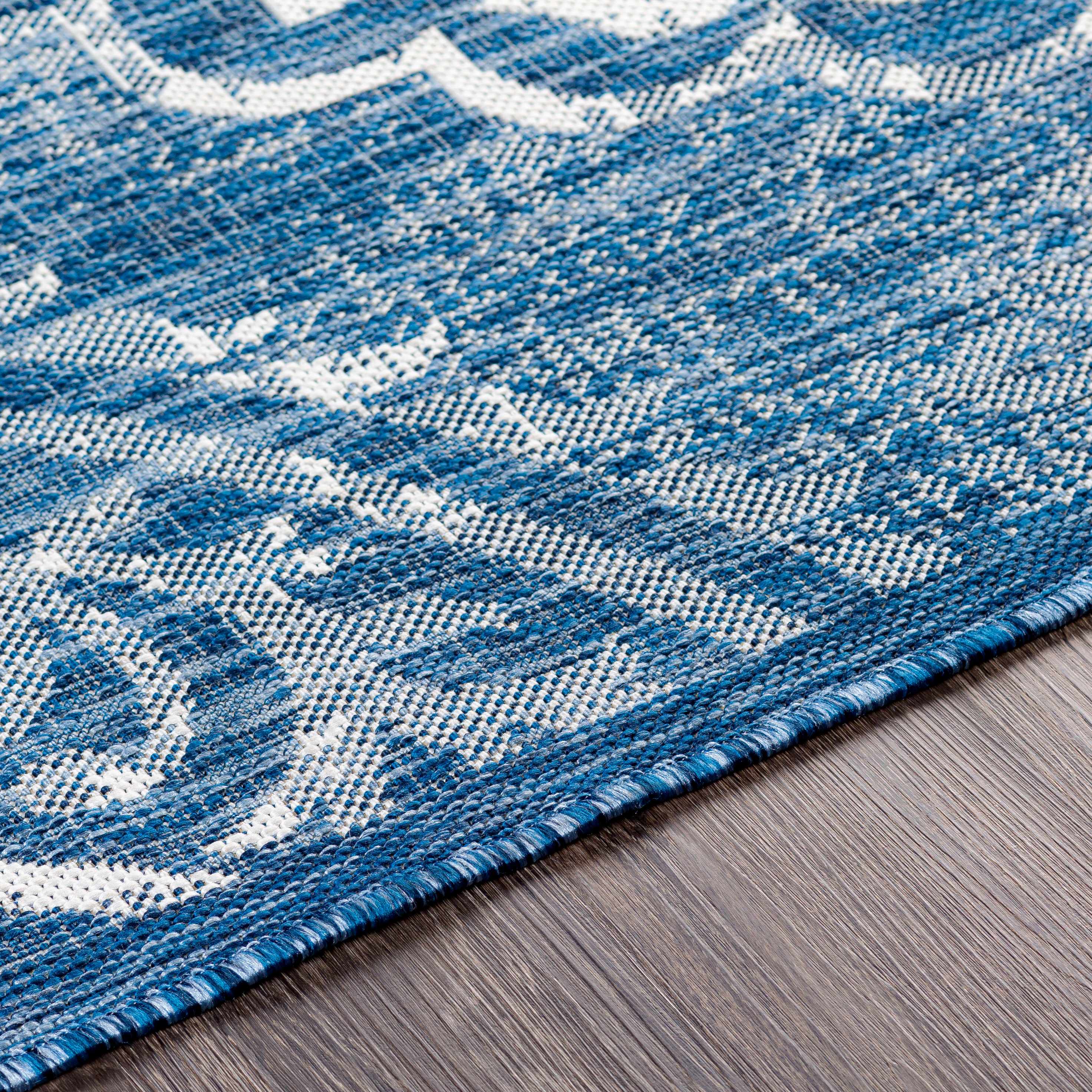 Kleinton Area Rug - Clearance - Image 7