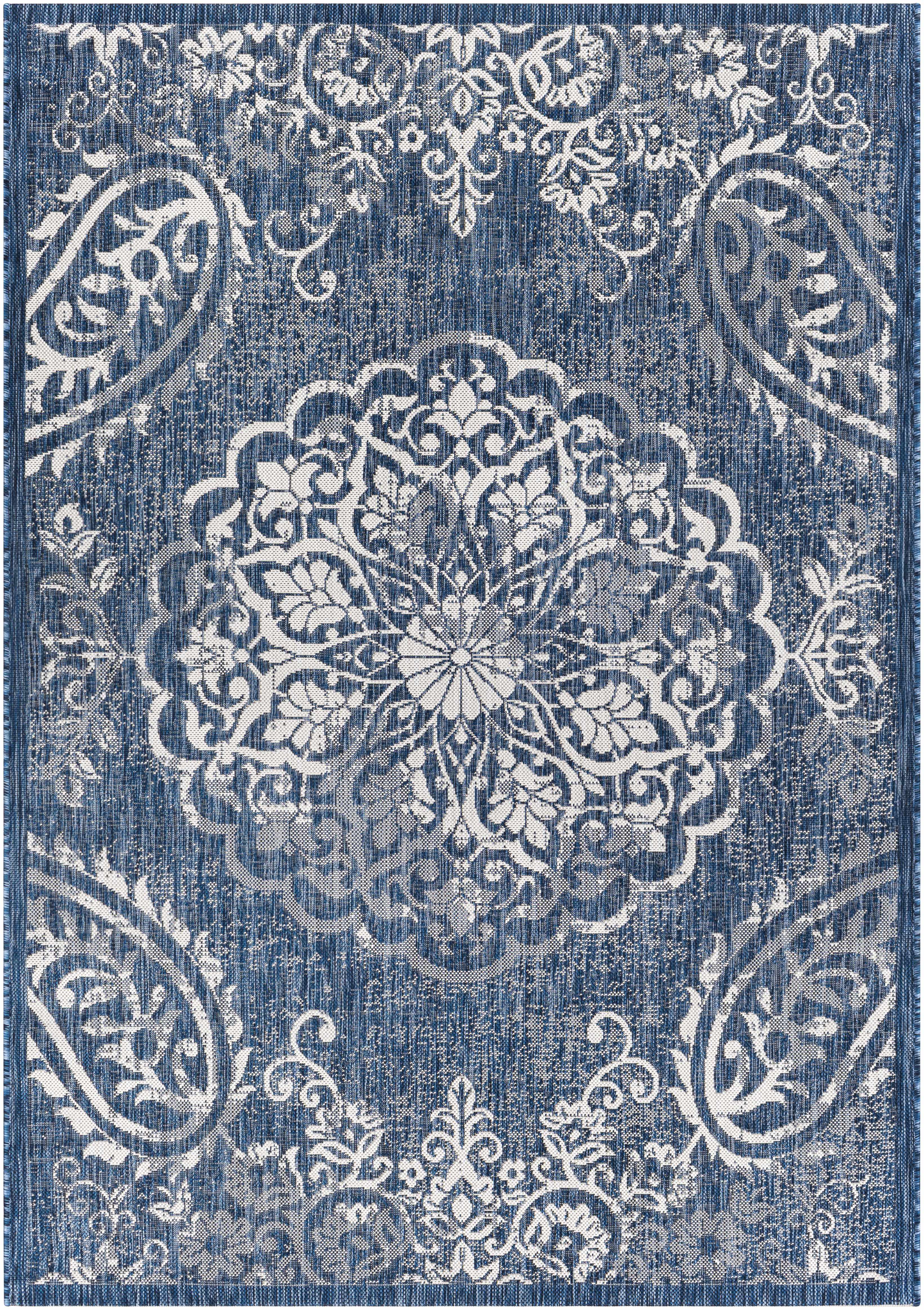 Kleinton Area Rug - Clearance - Image 9