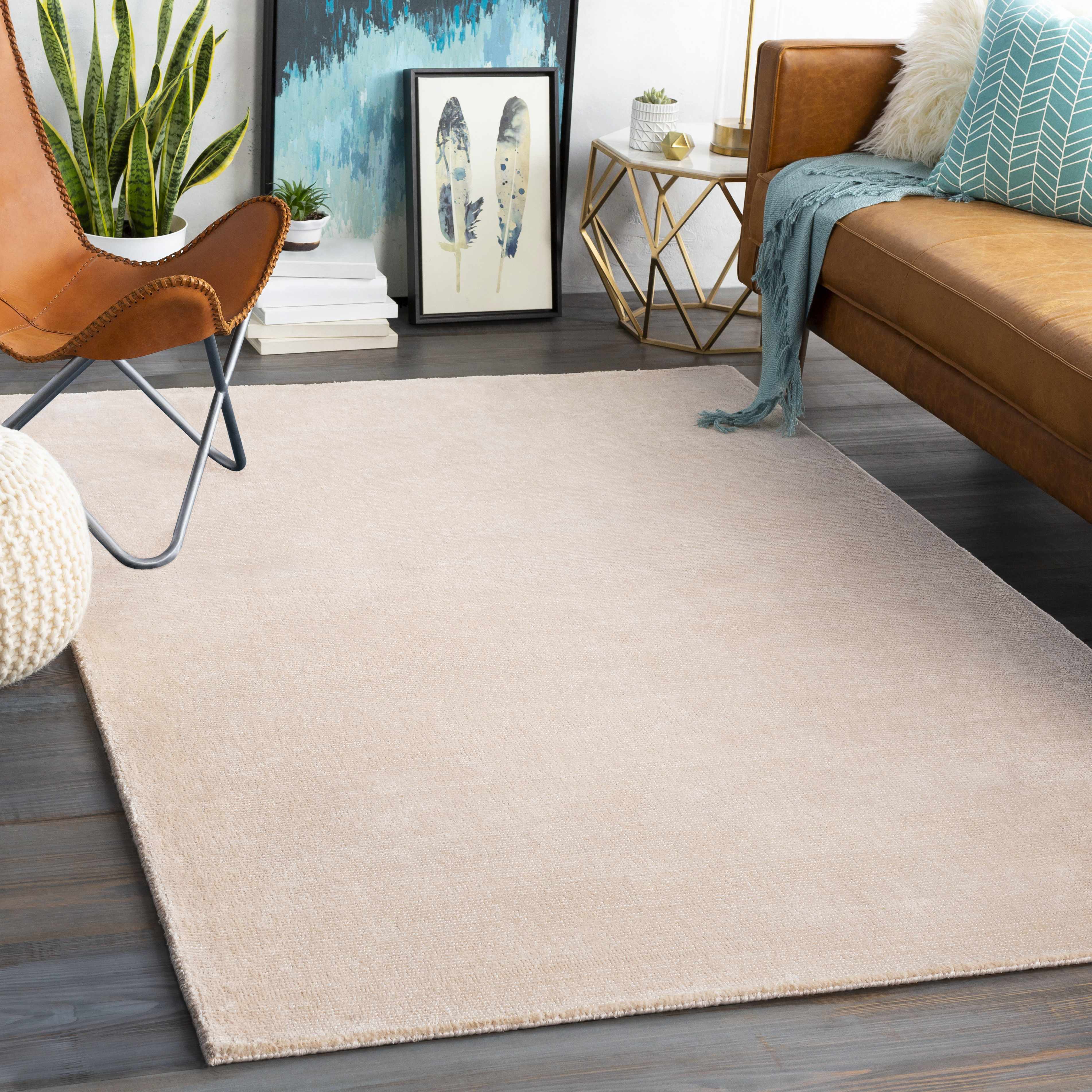 Klickitat Area Rug - Clearance - Image 2