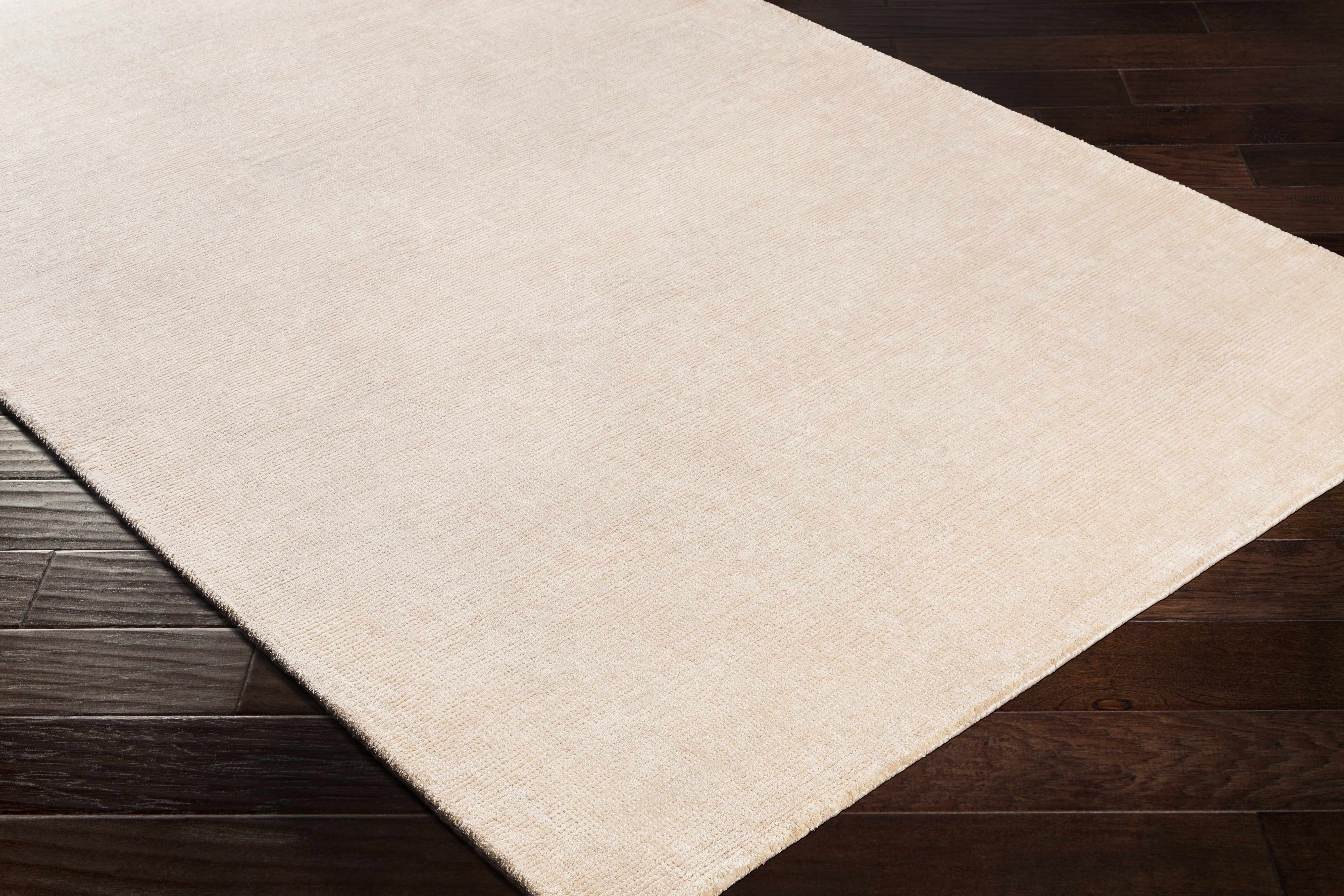 Klickitat Area Rug - Clearance - Image 3