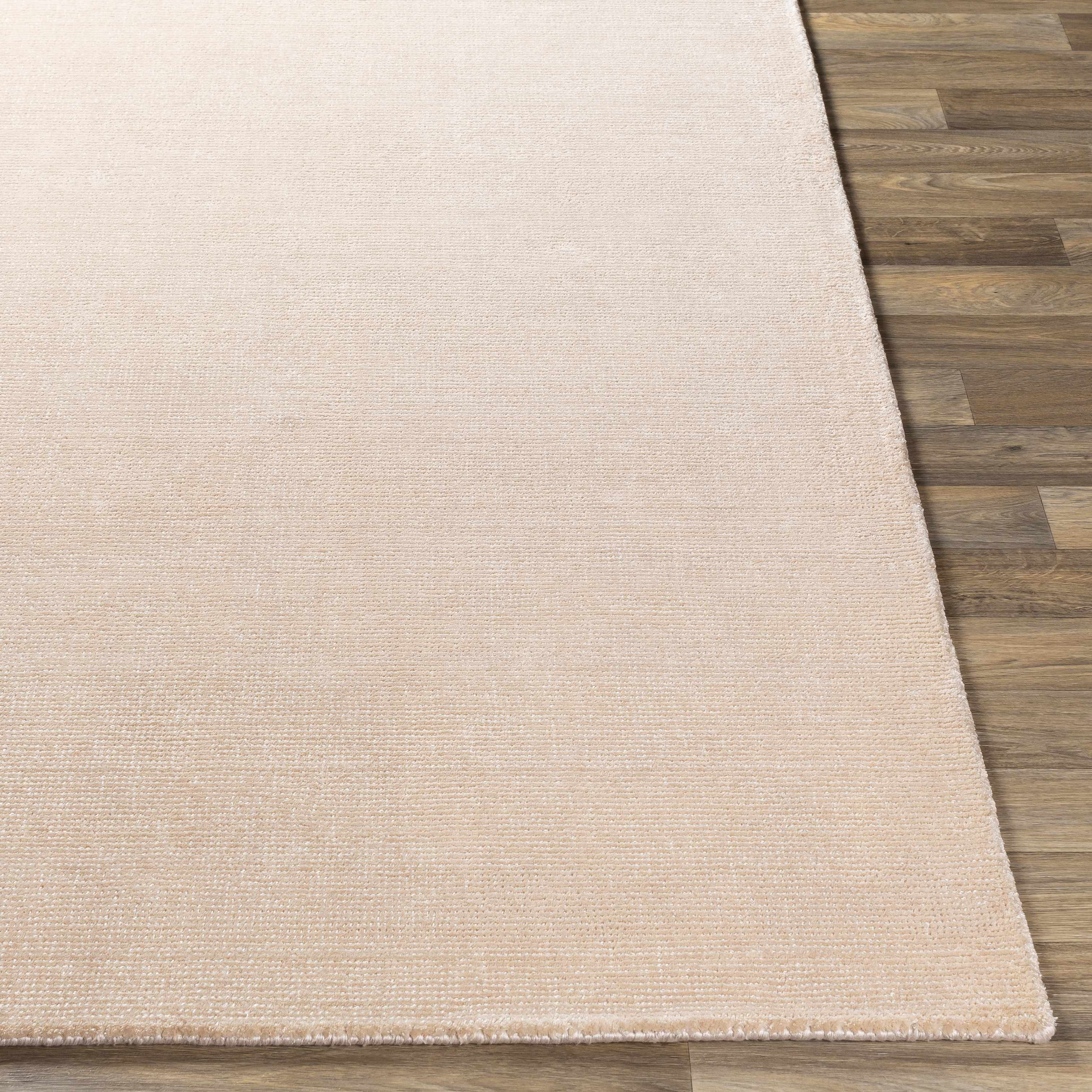 Klickitat Area Rug - Clearance - Image 4