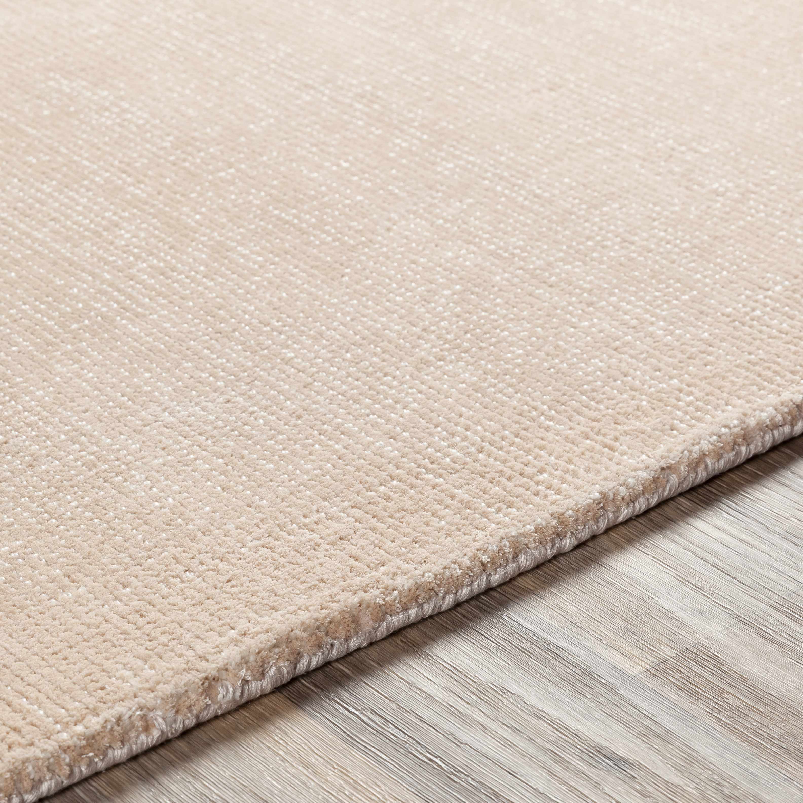 Klickitat Area Rug - Clearance - Image 6