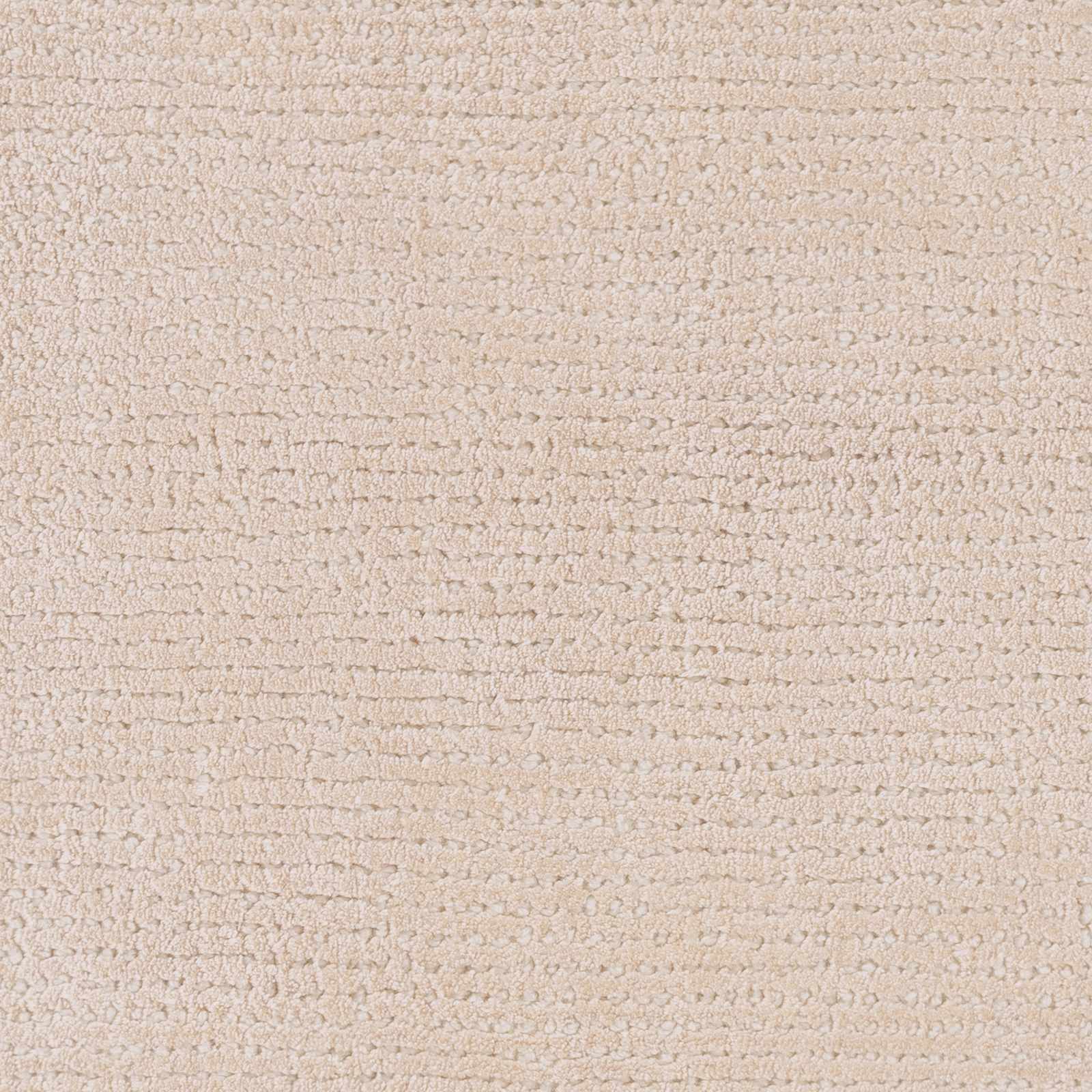 Klickitat Area Rug - Clearance - Image 7