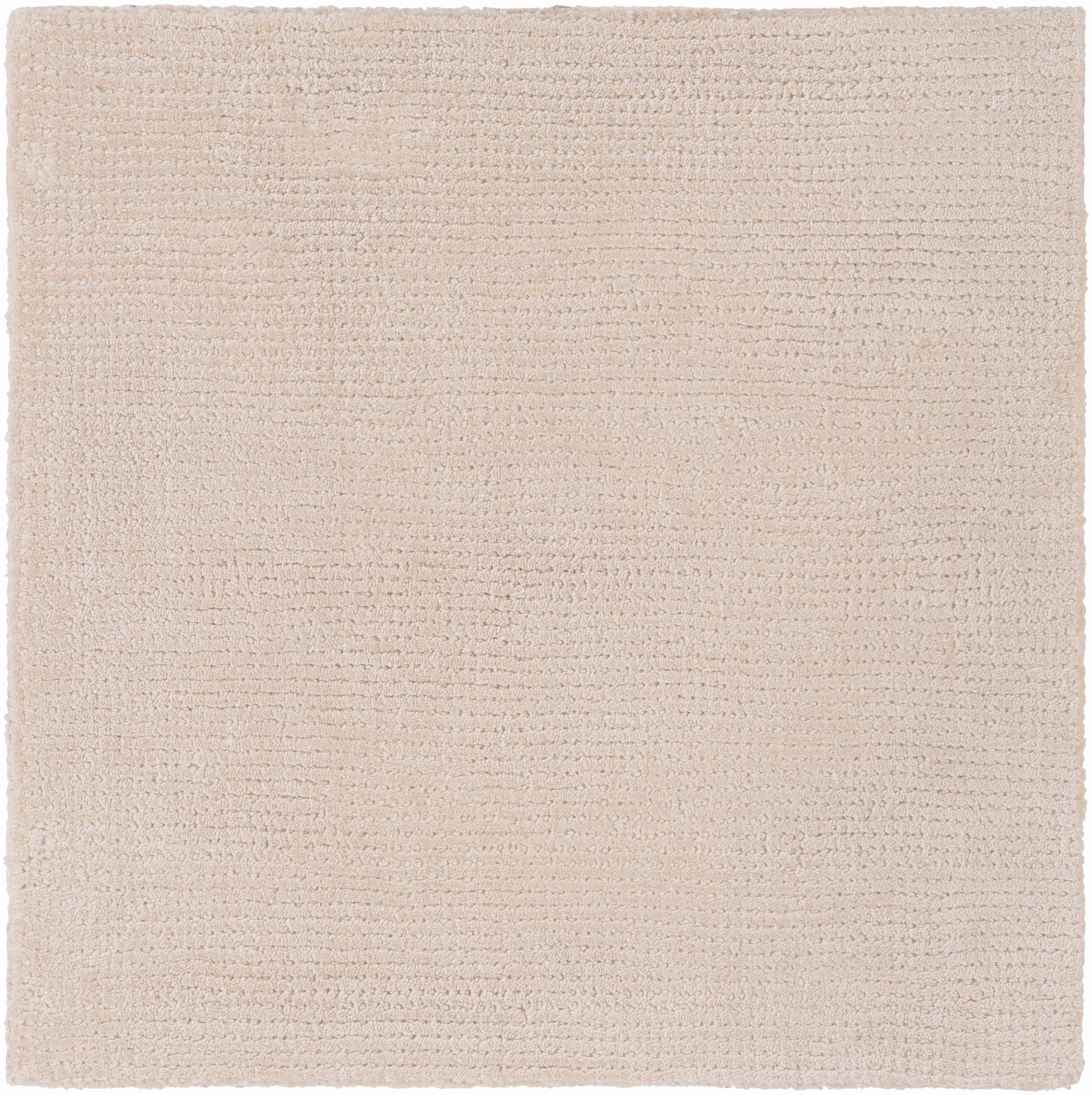 Klickitat Area Rug - Clearance - Image 8