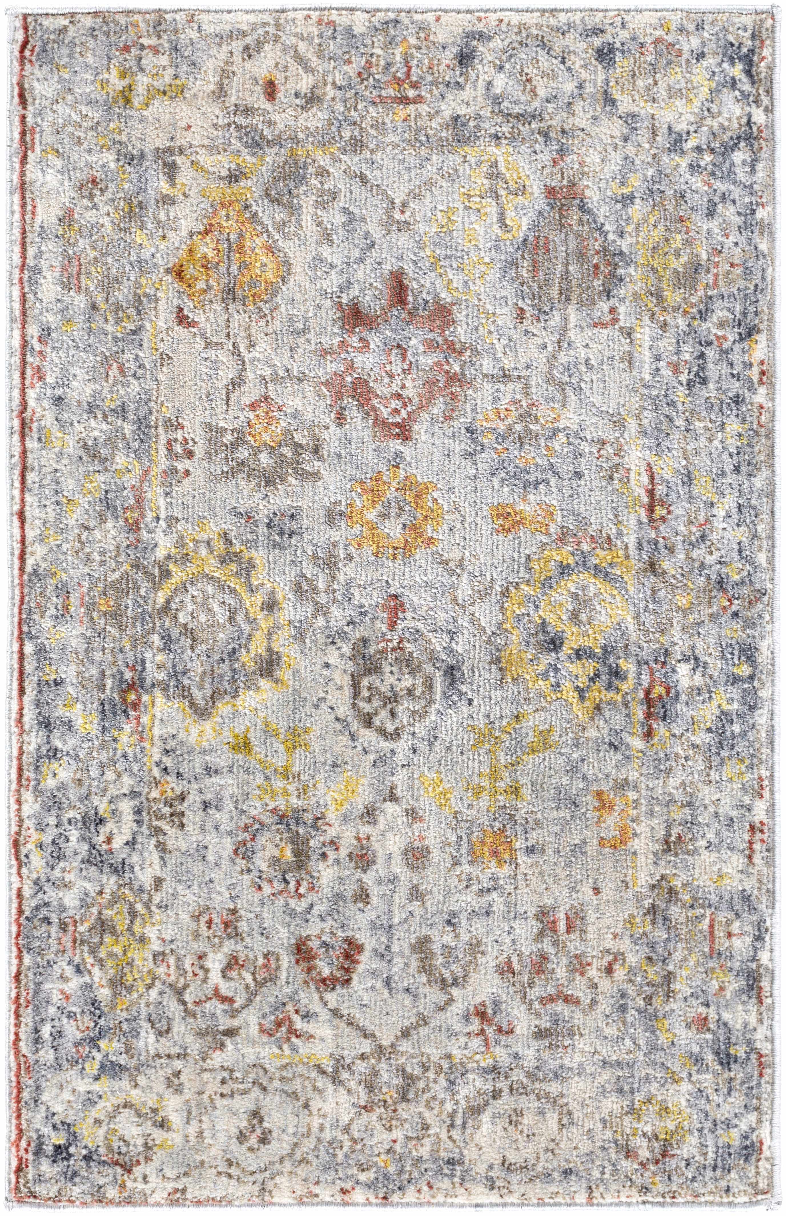 Knottsville Area Rug - Clearance - Image 10
