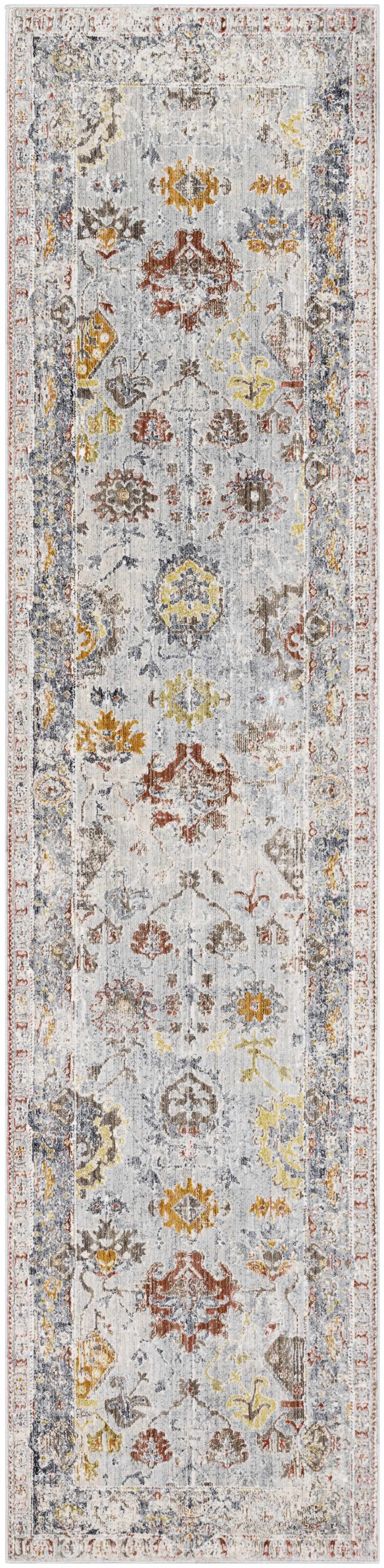 Knottsville Area Rug - Clearance - Image 4