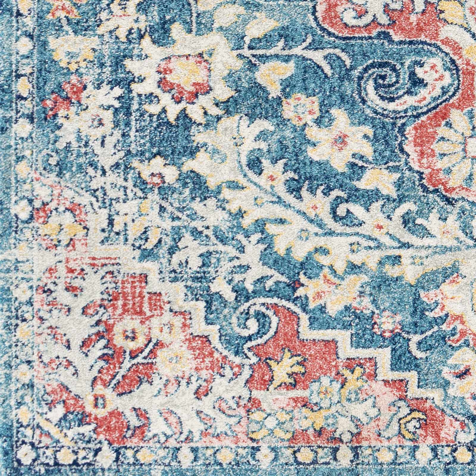 Knowsley Area Rug - Promo - Image 3