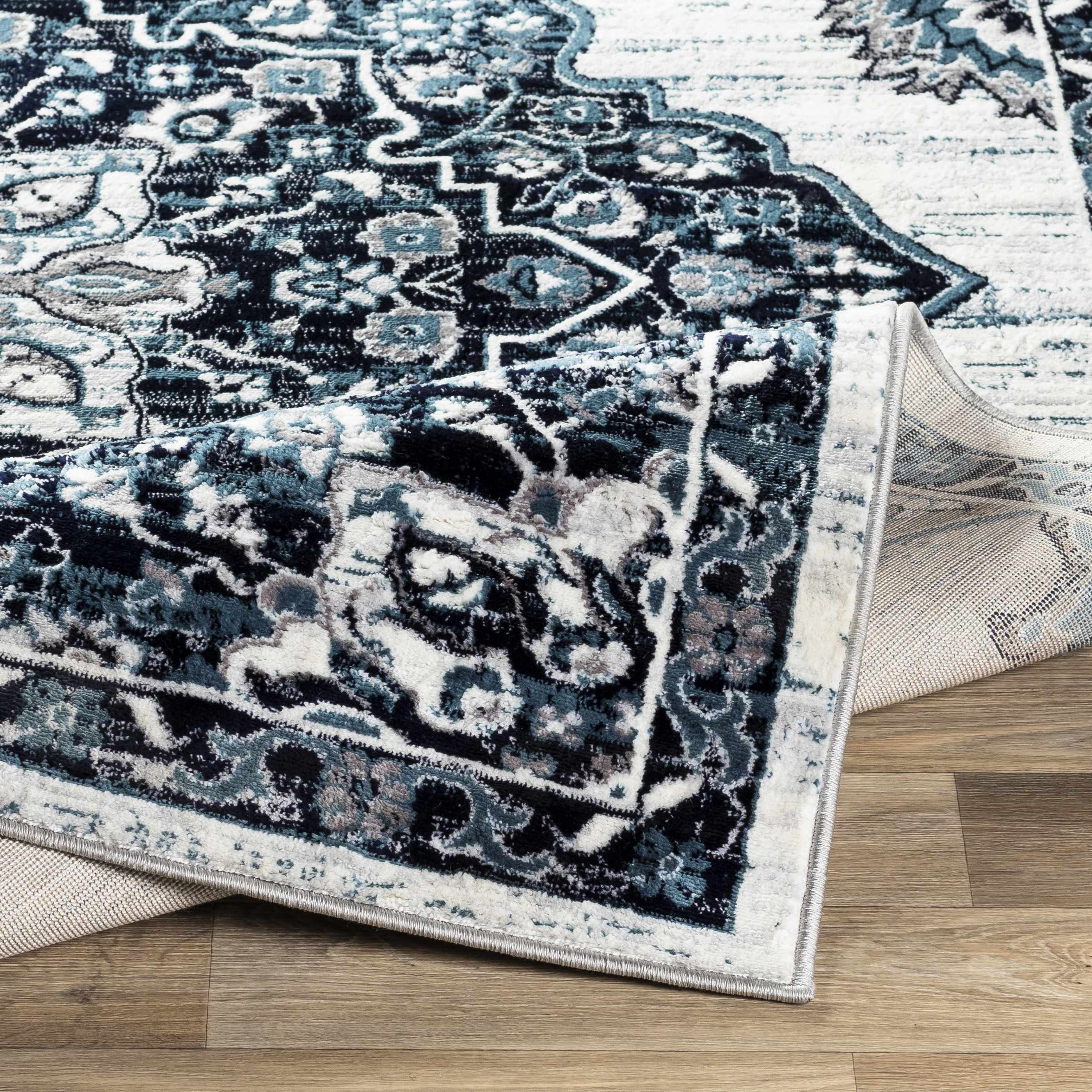 Knutsford Area Rug - Clearance - Image 5