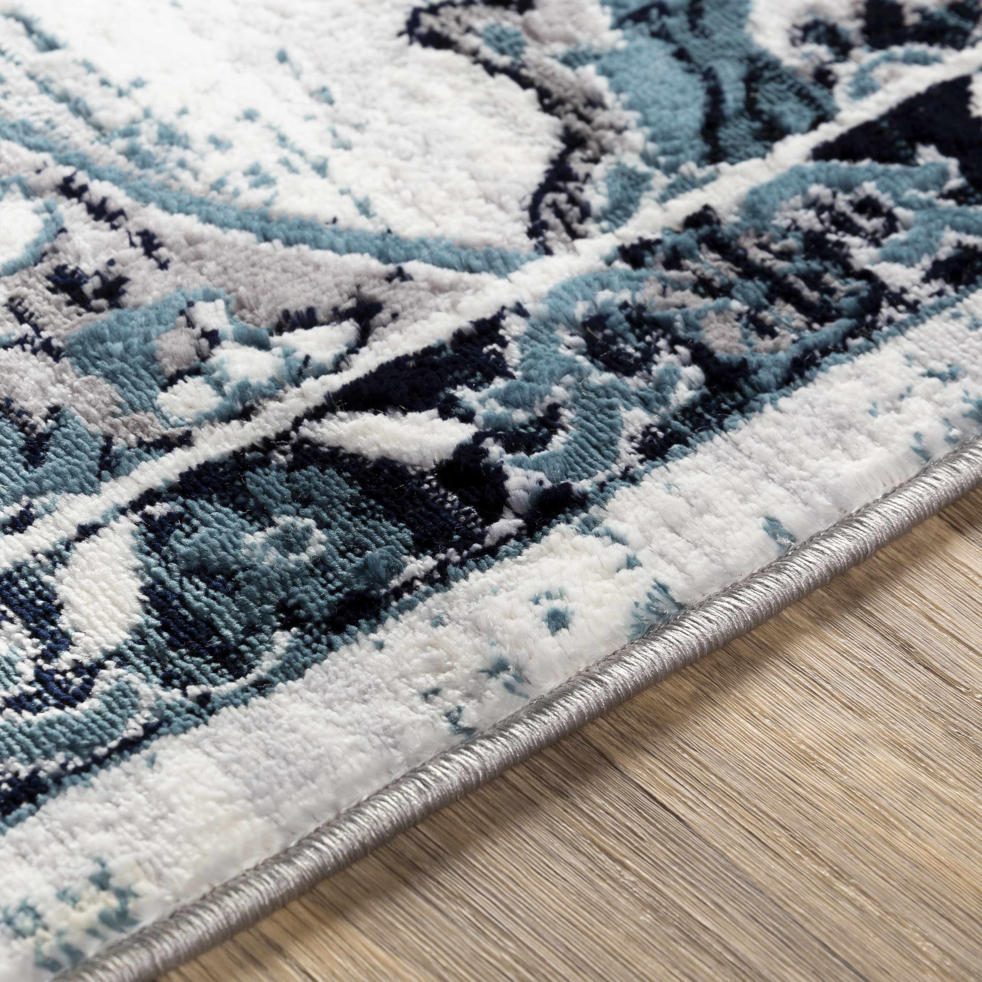 Knutsford Area Rug - Clearance - Image 6