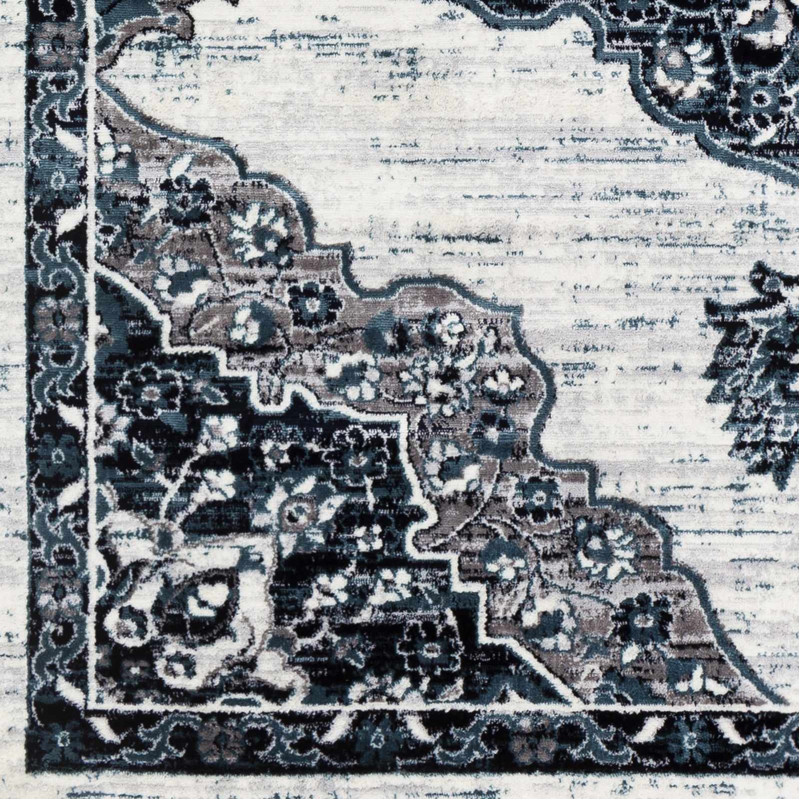 Knutsford Area Rug - Clearance - Image 7