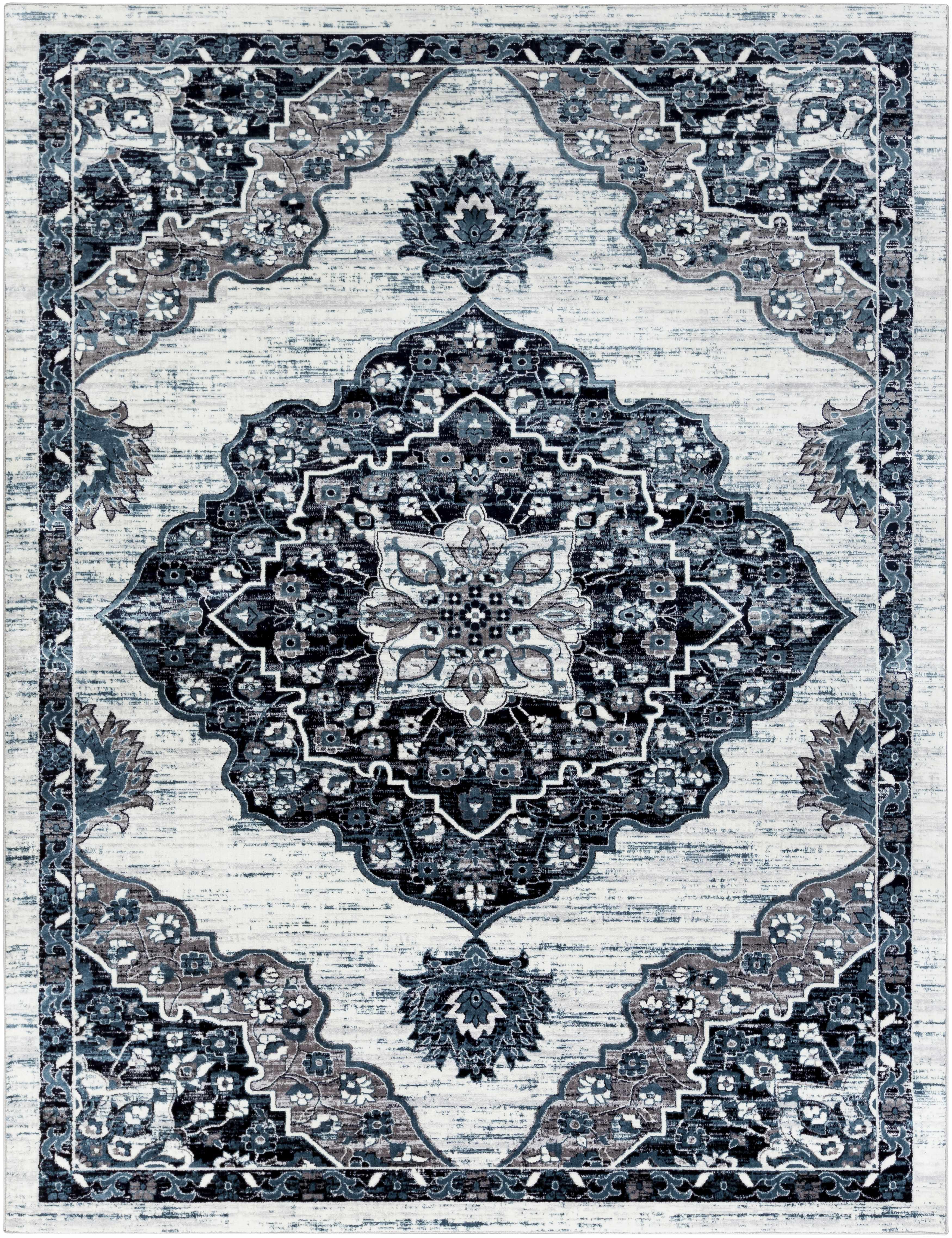 Knutsford Area Rug - Clearance - Image 8