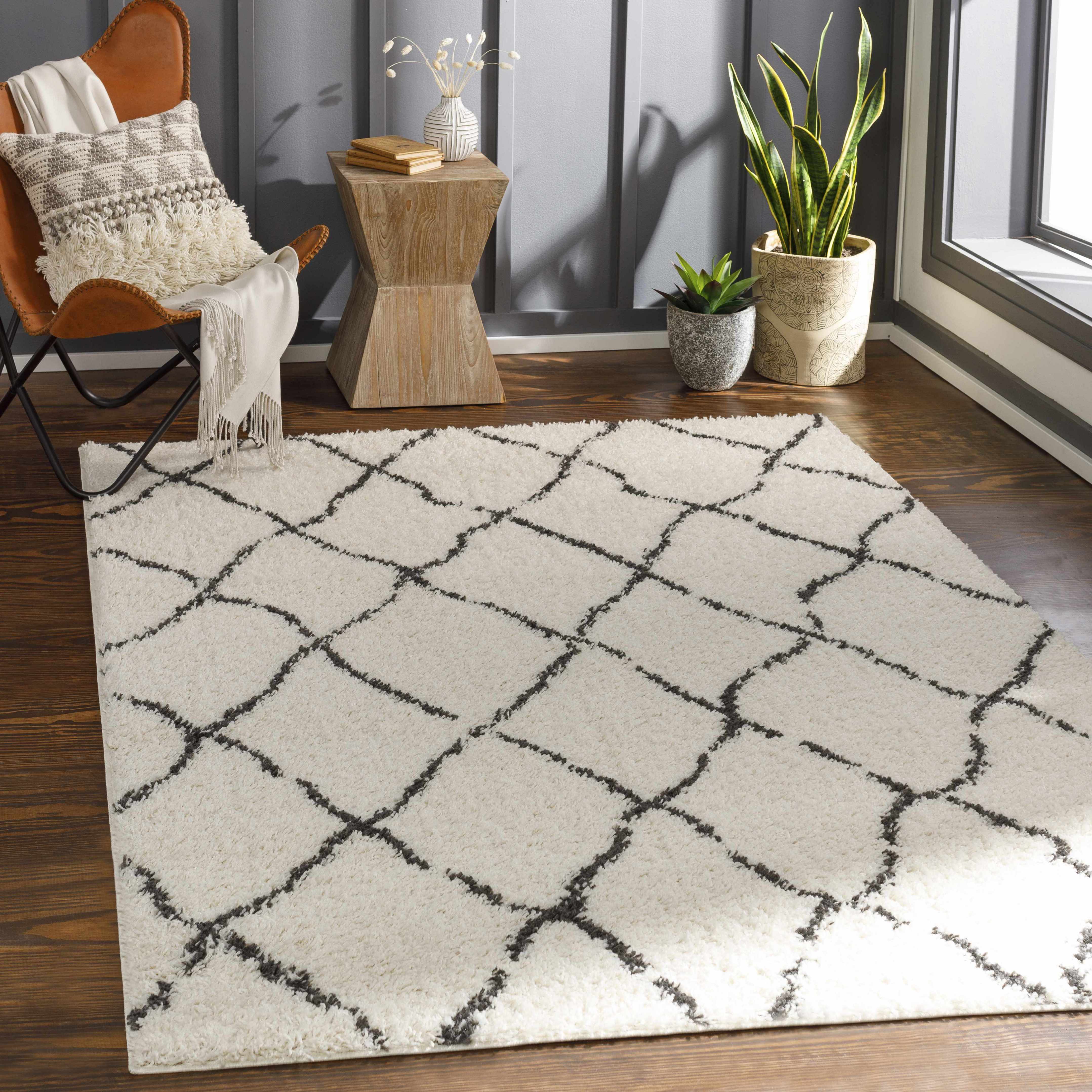 Kocaaliler Area Rug - Clearance - Image 2