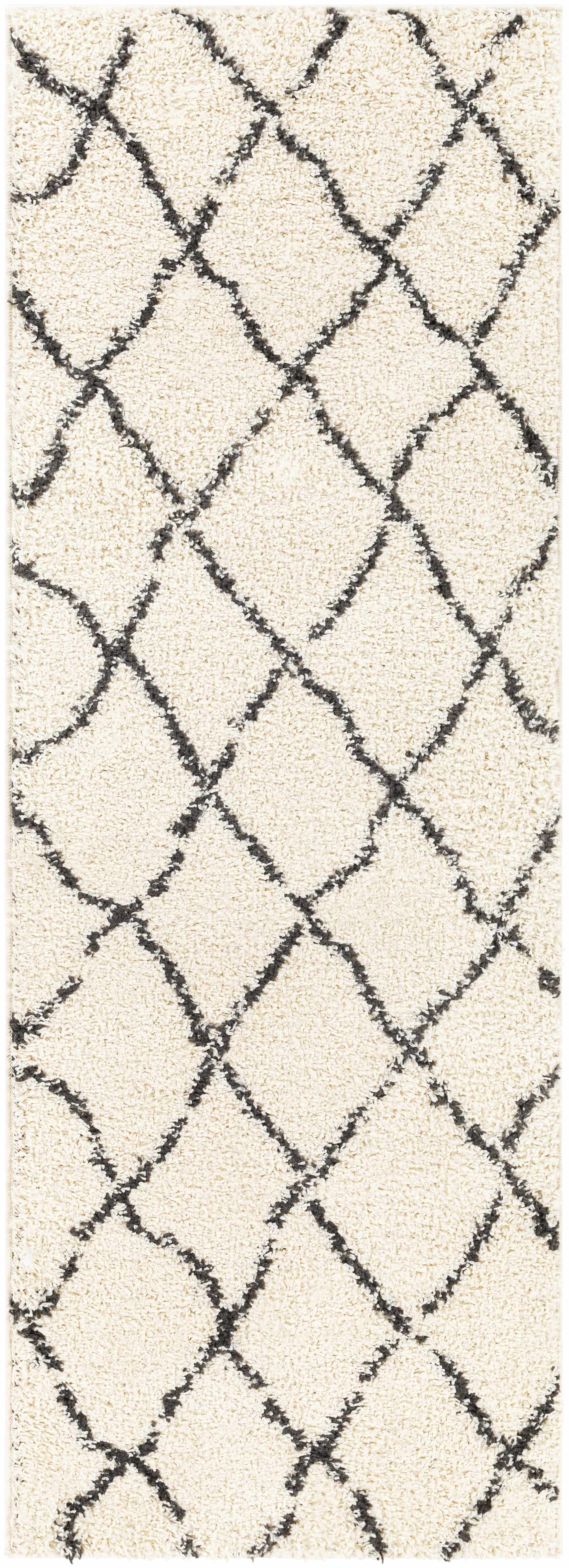 Kocaaliler Area Rug - Clearance - Image 4