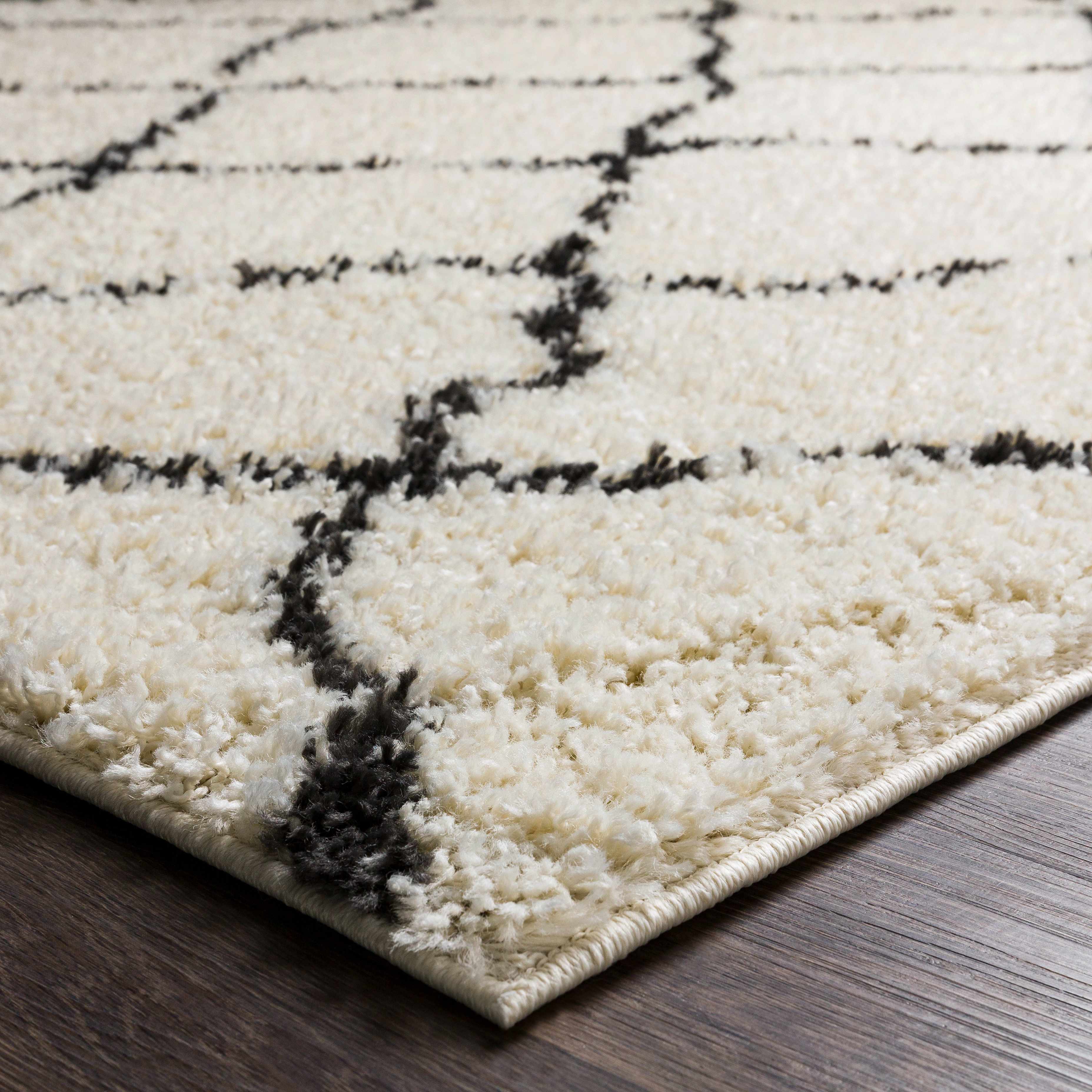 Kocaaliler Area Rug - Clearance - Image 5