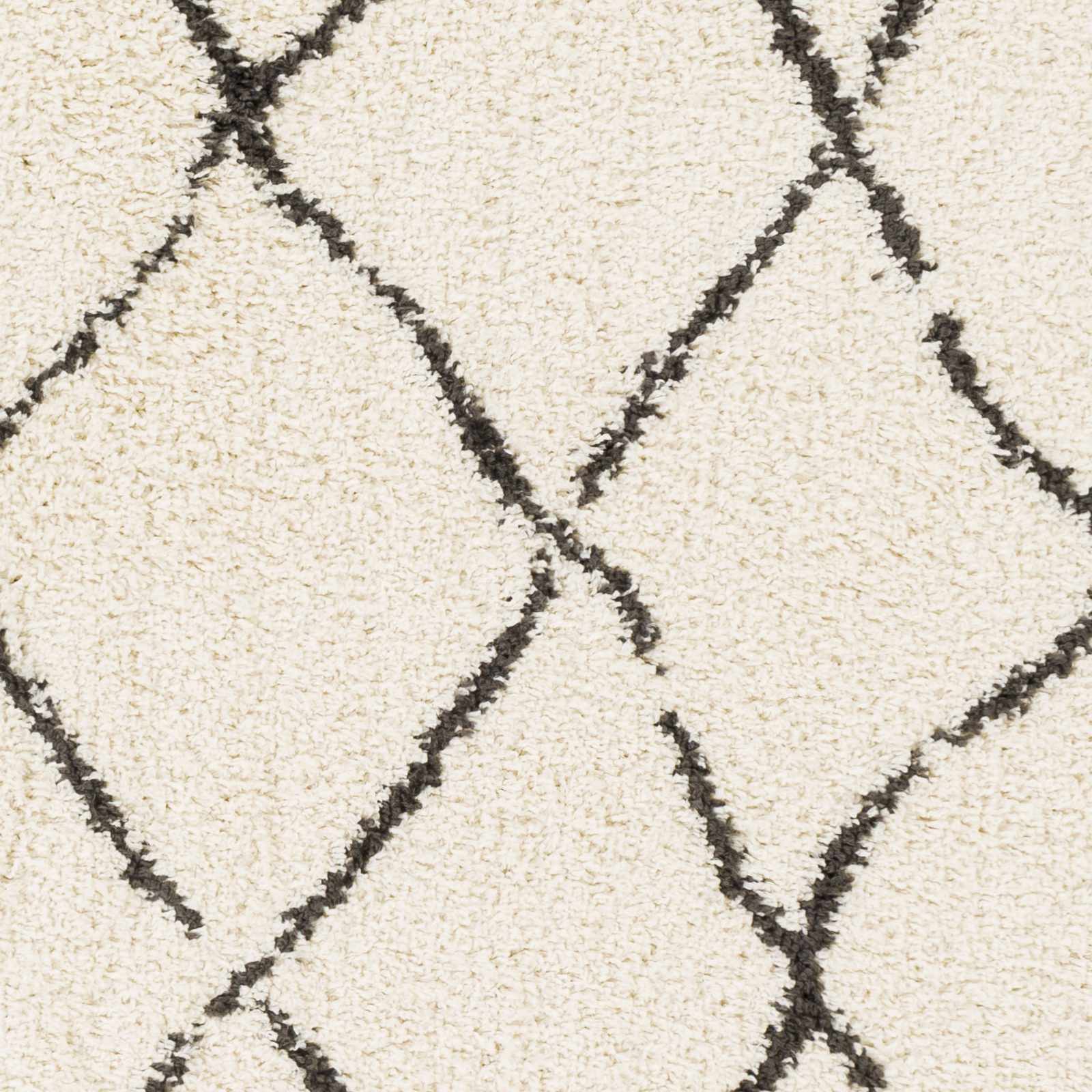 Kocaaliler Area Rug - Clearance - Image 6