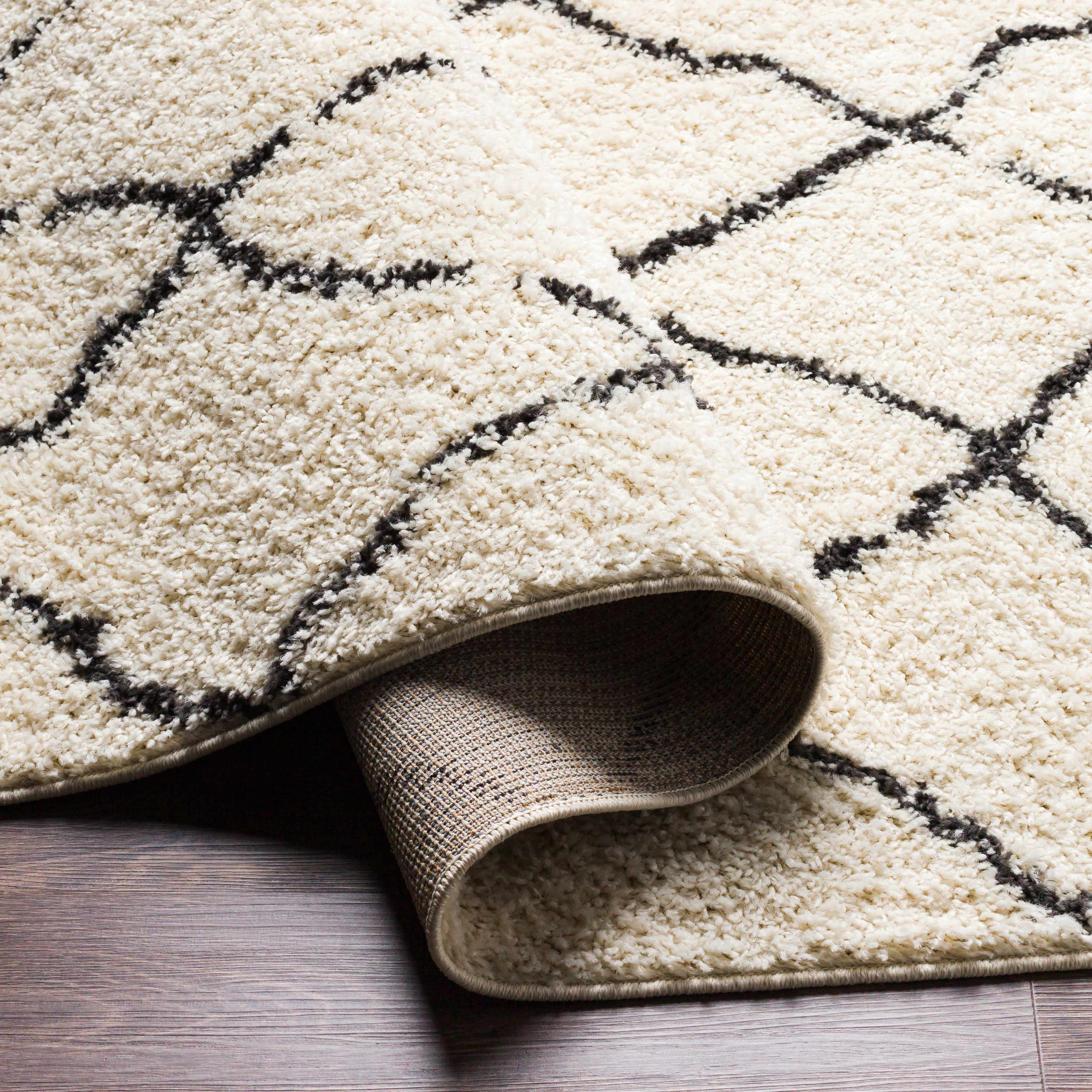 Kocaaliler Area Rug - Clearance - Image 7