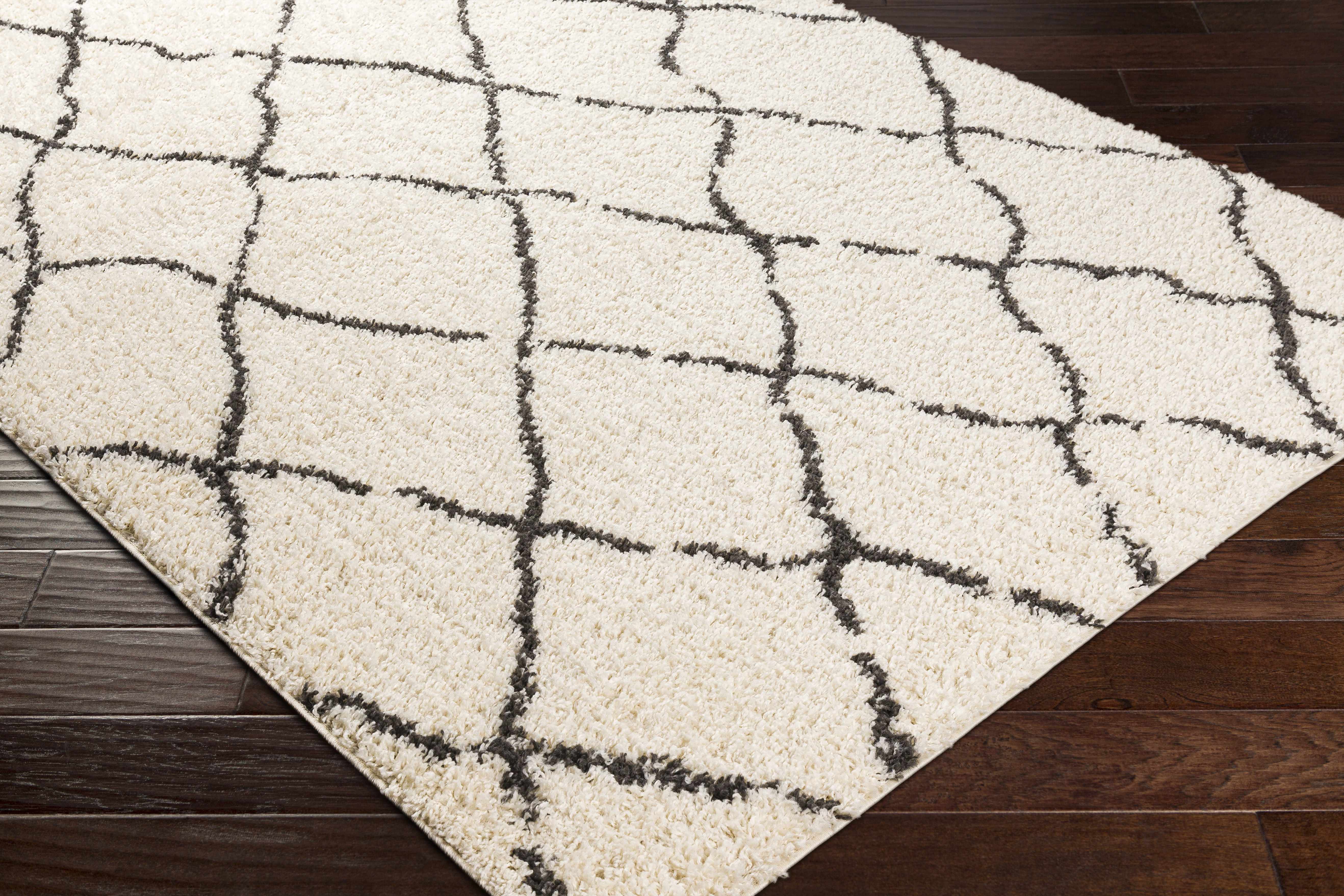 Kocaaliler Area Rug - Clearance - Image 8