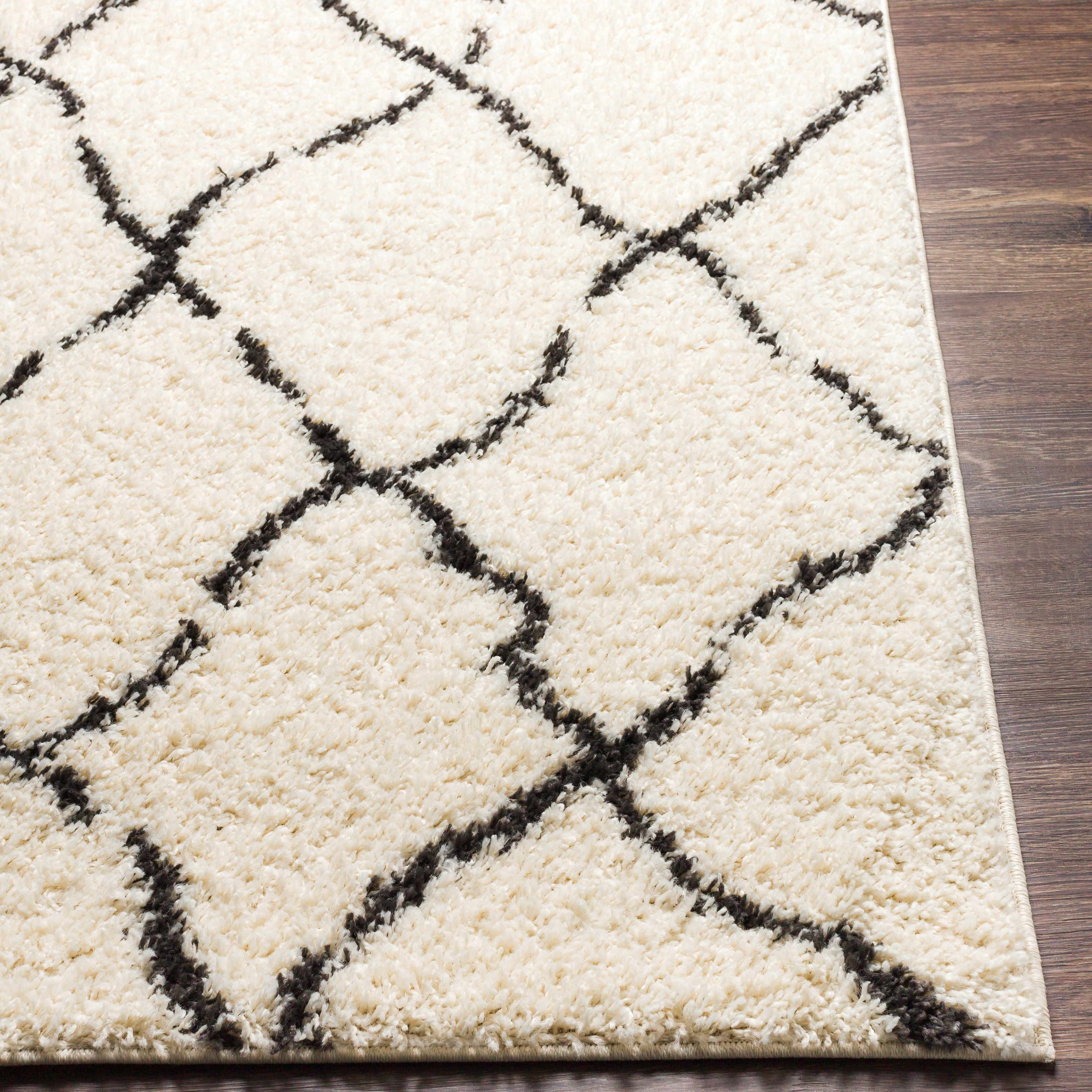 Kocaaliler Area Rug - Clearance - Image 9