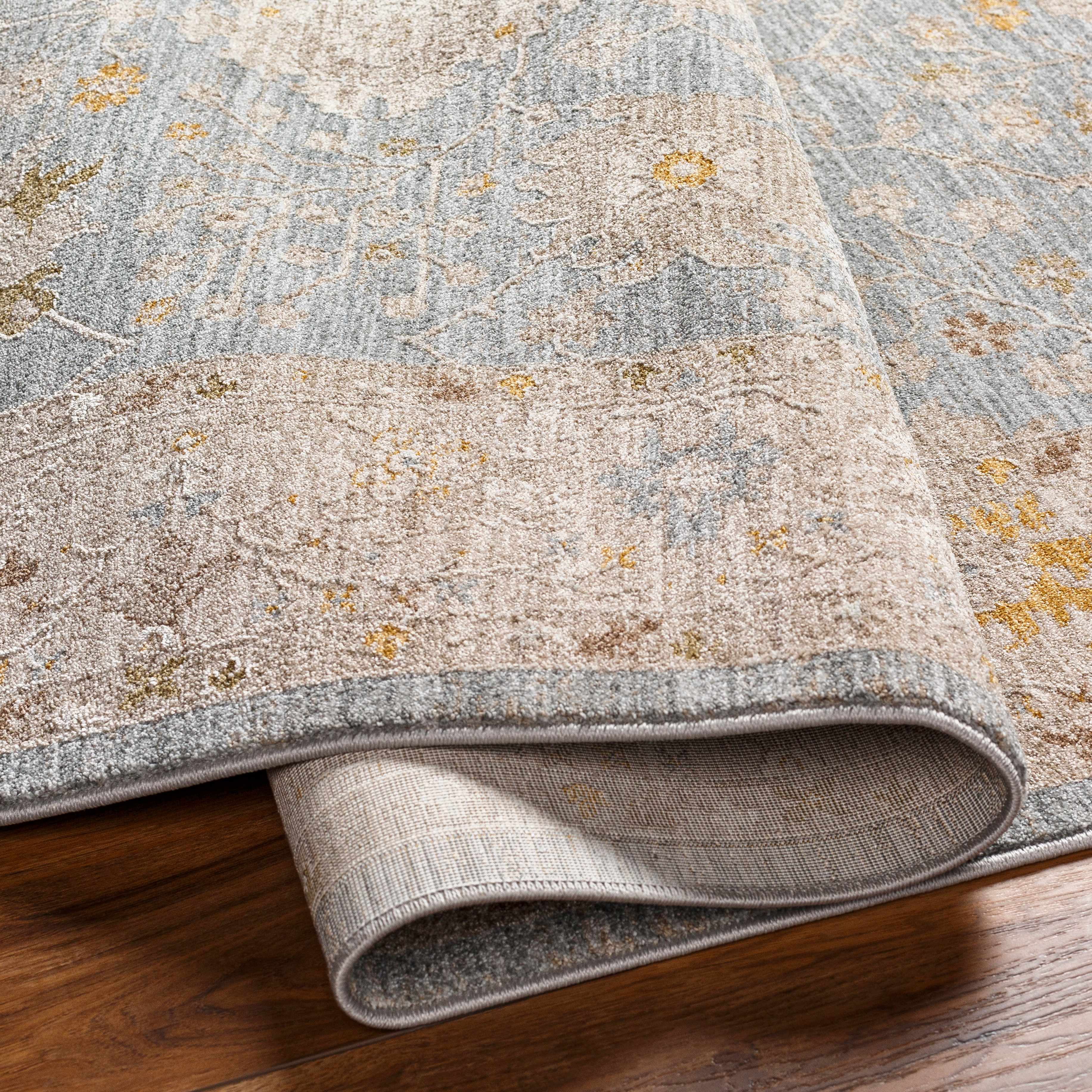 Kofi Area Rug - Image 5