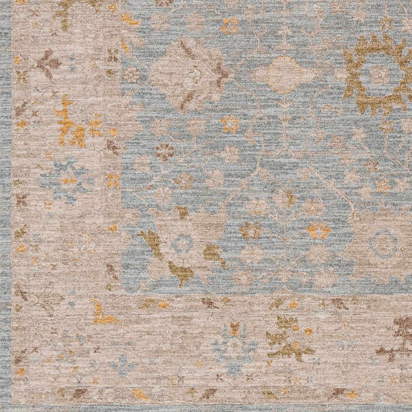 Kofi Area Rug - Image 6