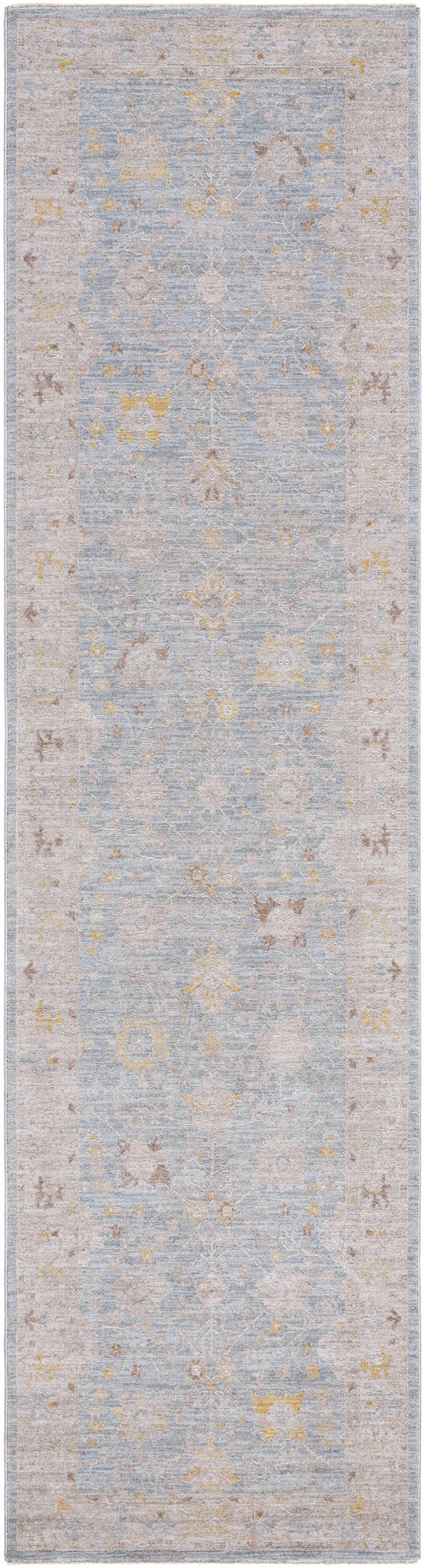 Kofi Area Rug - Image 7