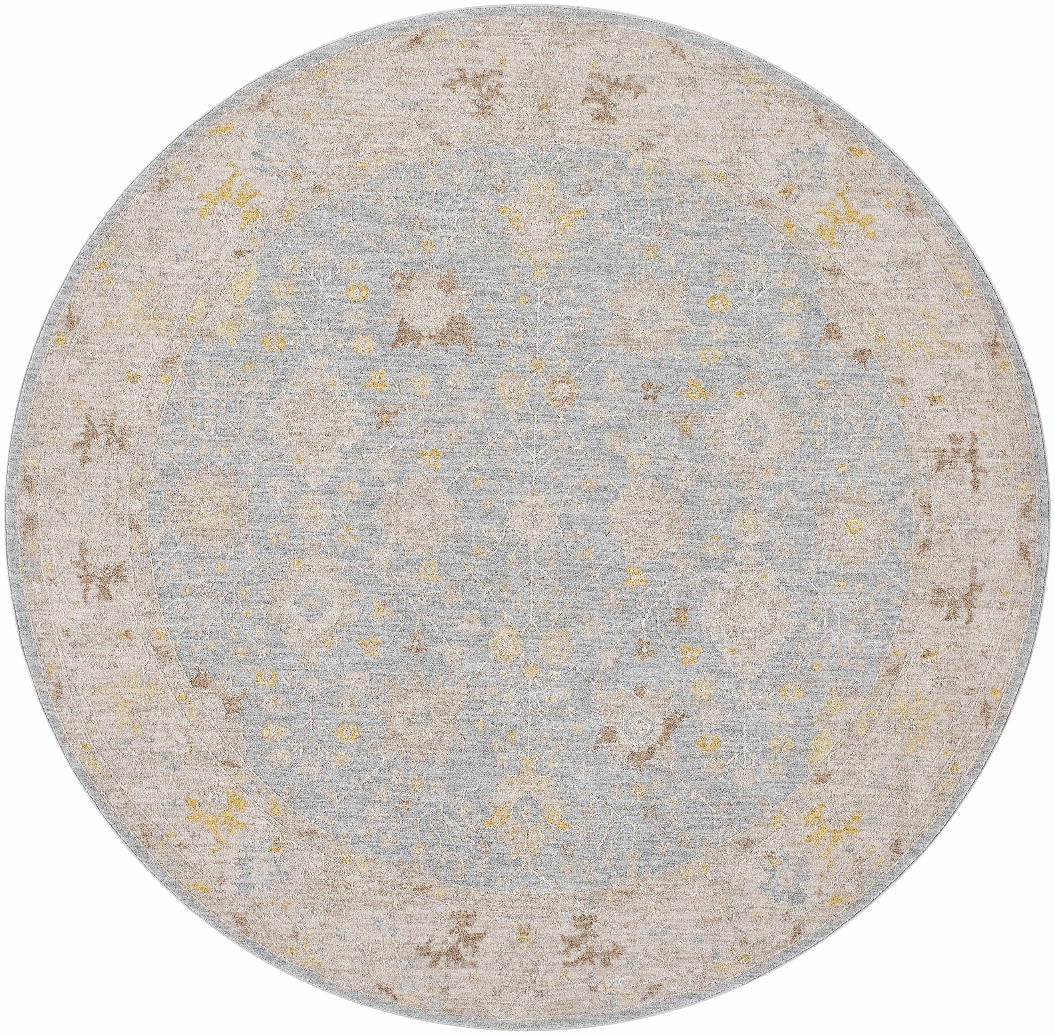 Kofi Area Rug - Image 8