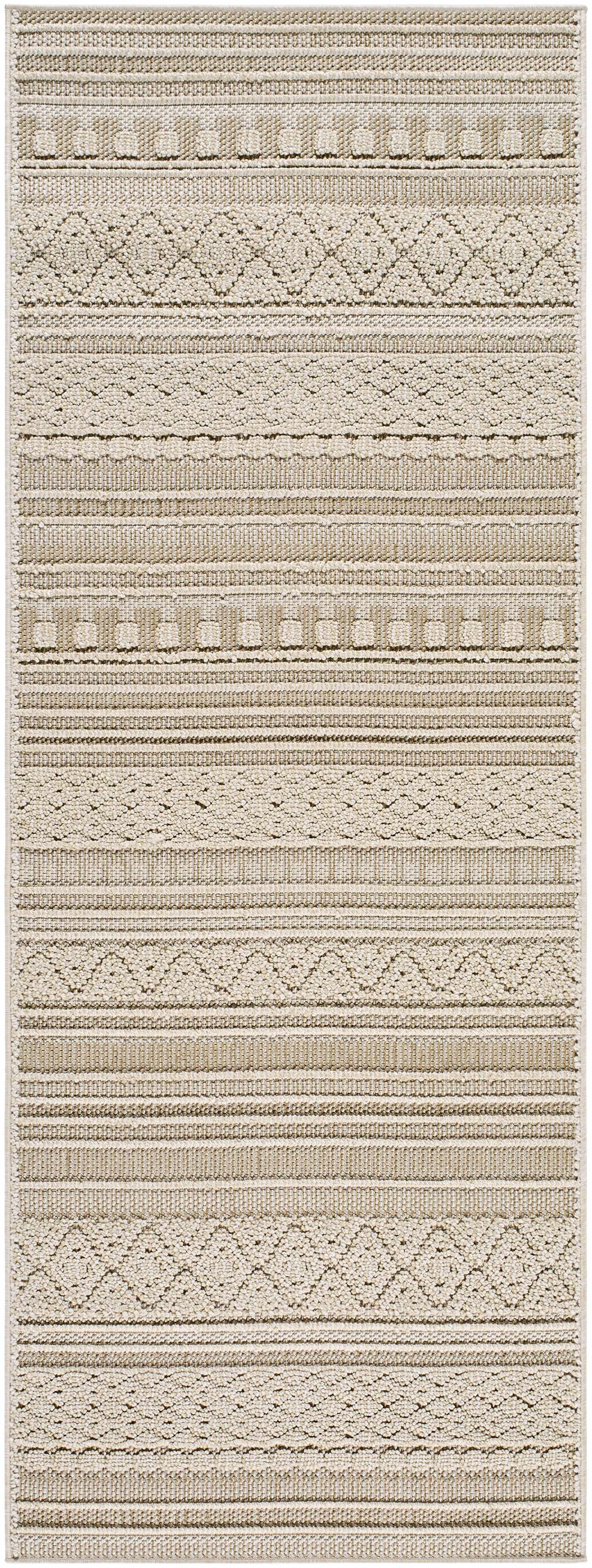 Kojo Lambswool Area Rug - Image 7