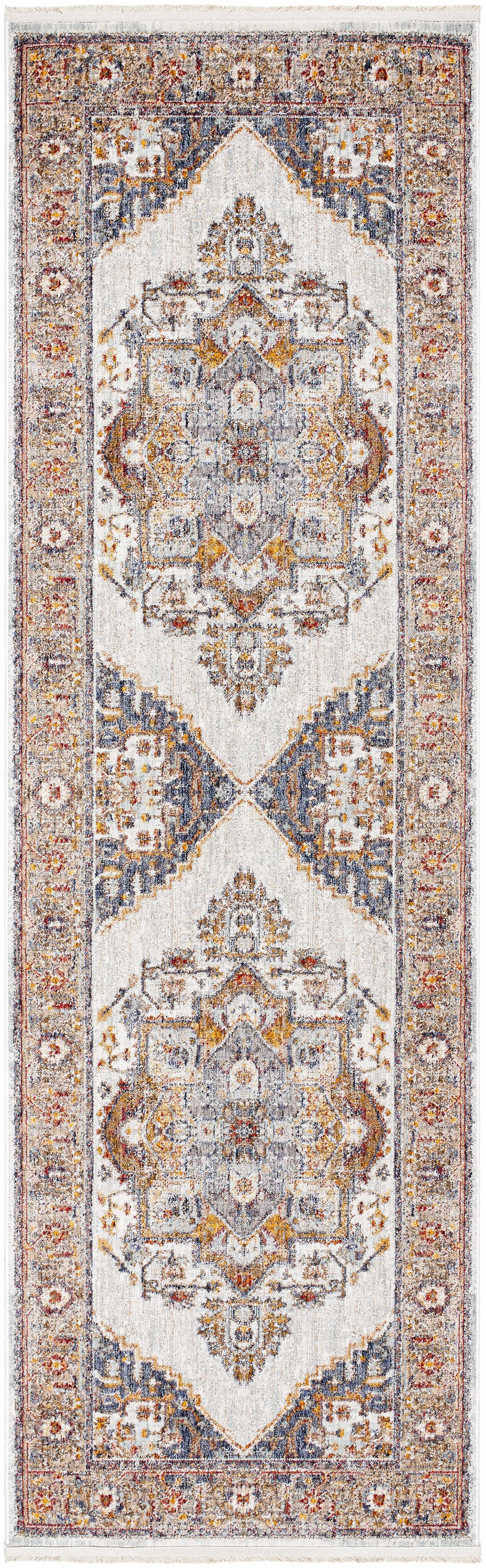 Kokstad Area Rug - Clearance - Image 12