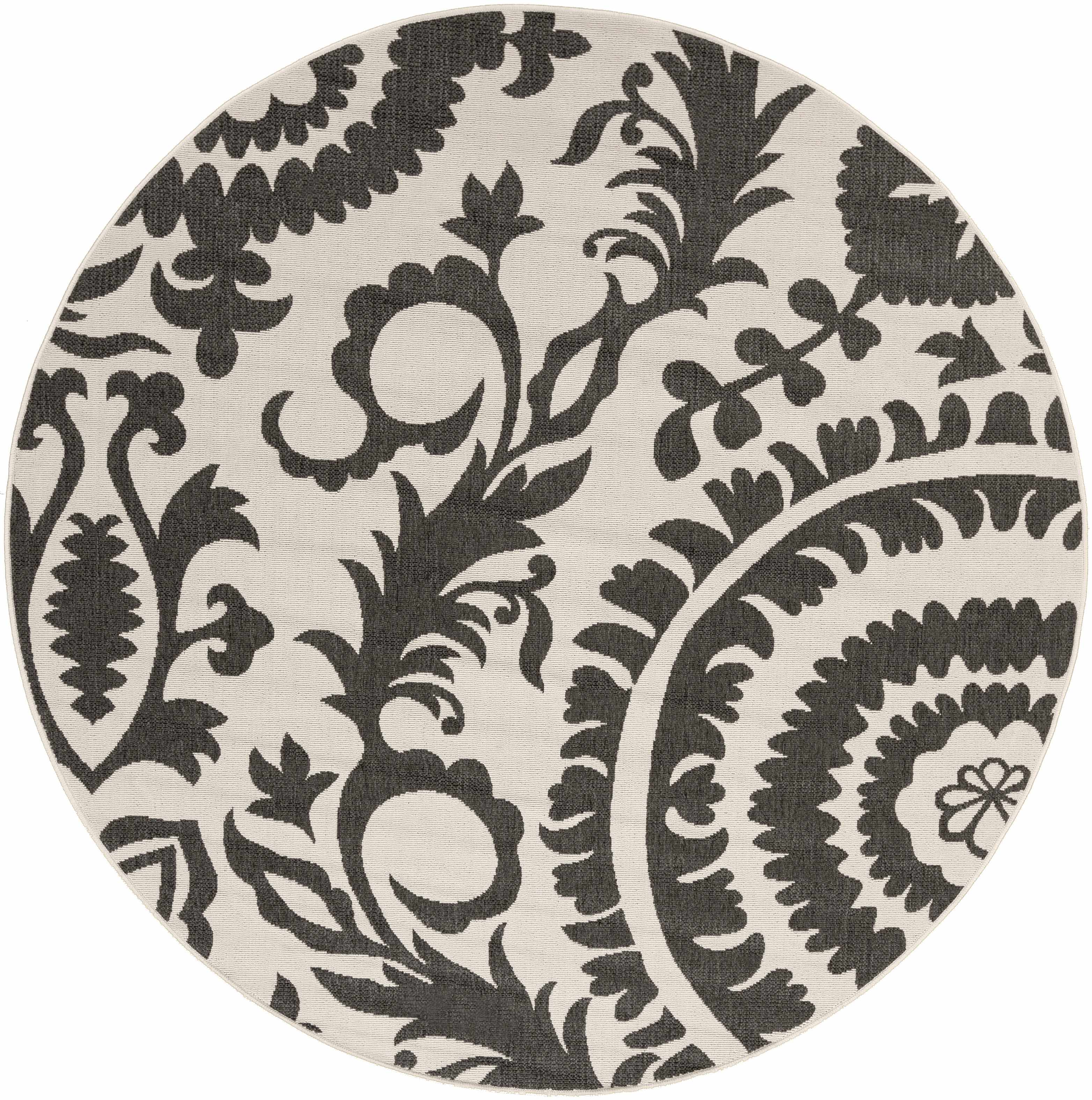Kongiganak Area Rug - Clearance - Image 10