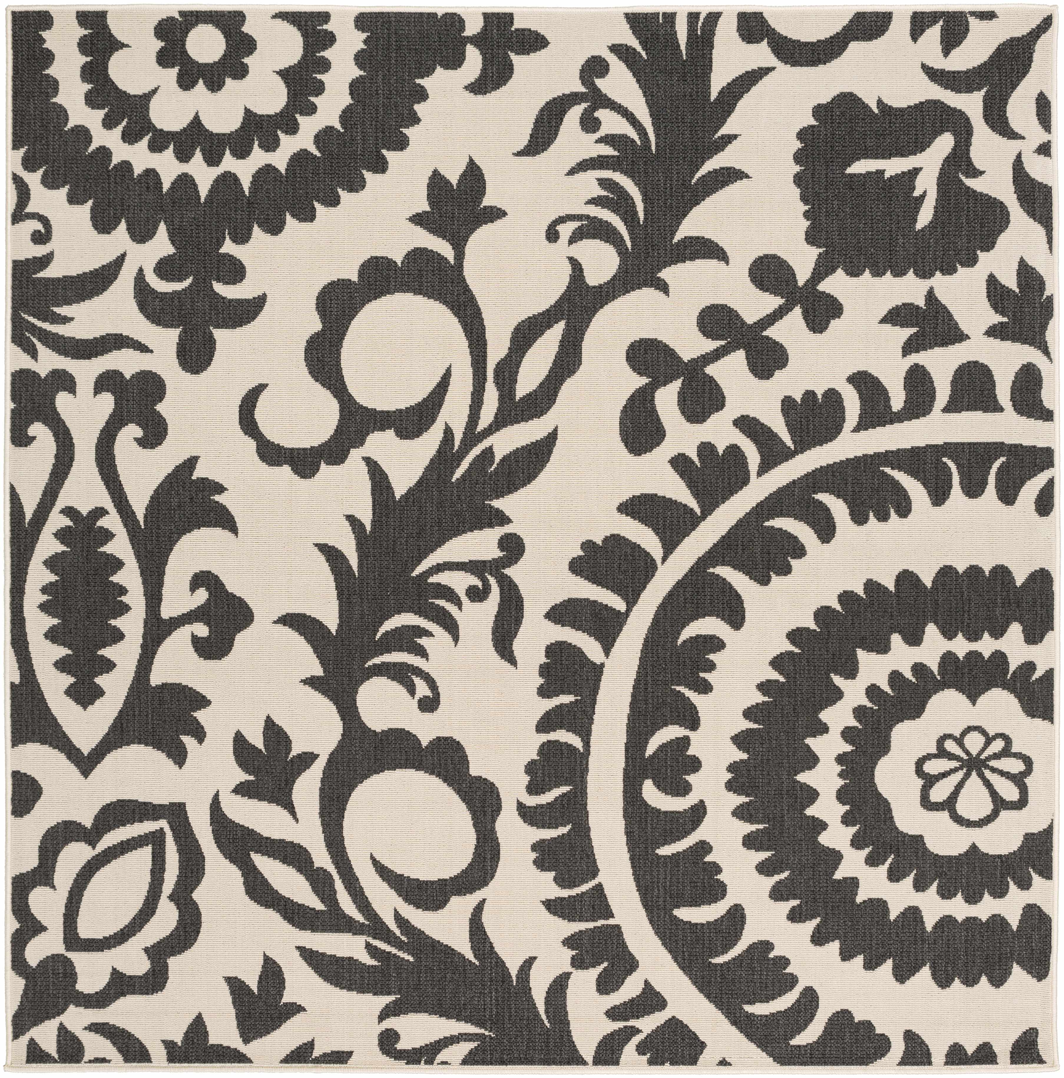 Kongiganak Area Rug - Clearance - Image 11