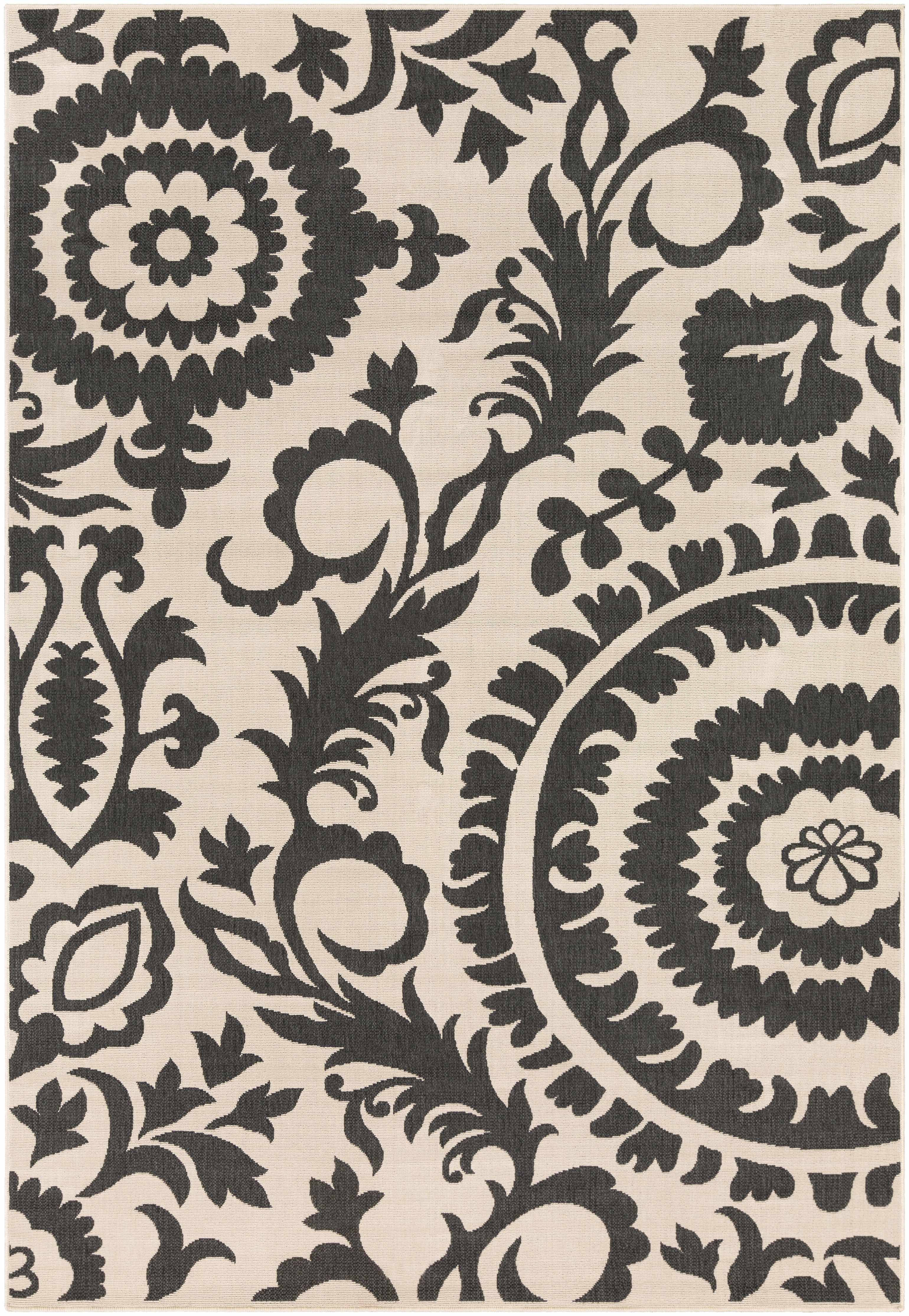 Kongiganak Area Rug - Clearance - Image 12