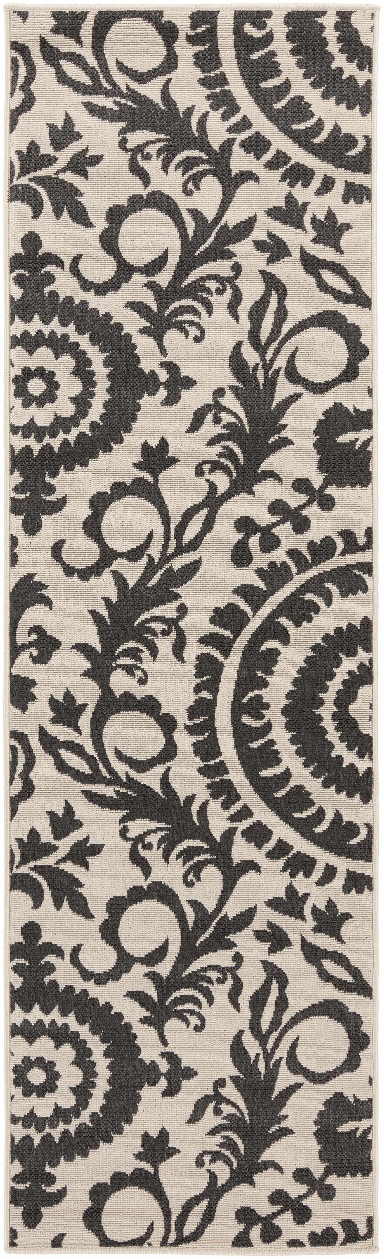 Kongiganak Area Rug - Clearance - Image 14