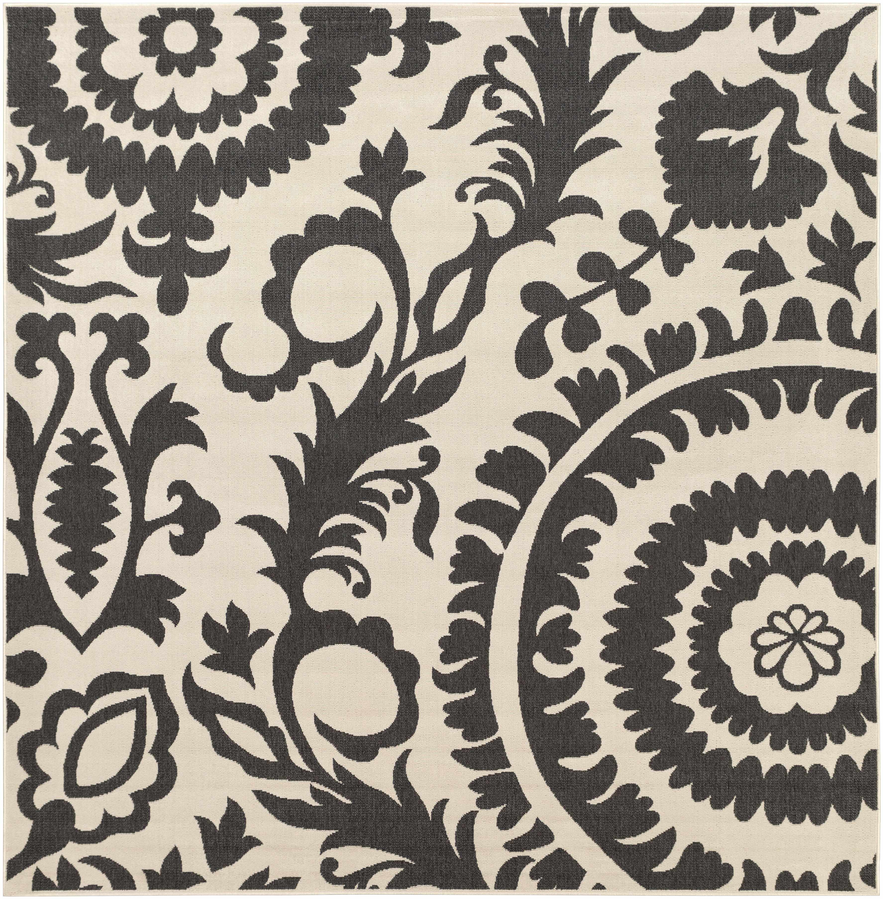 Kongiganak Area Rug - Clearance - Image 6