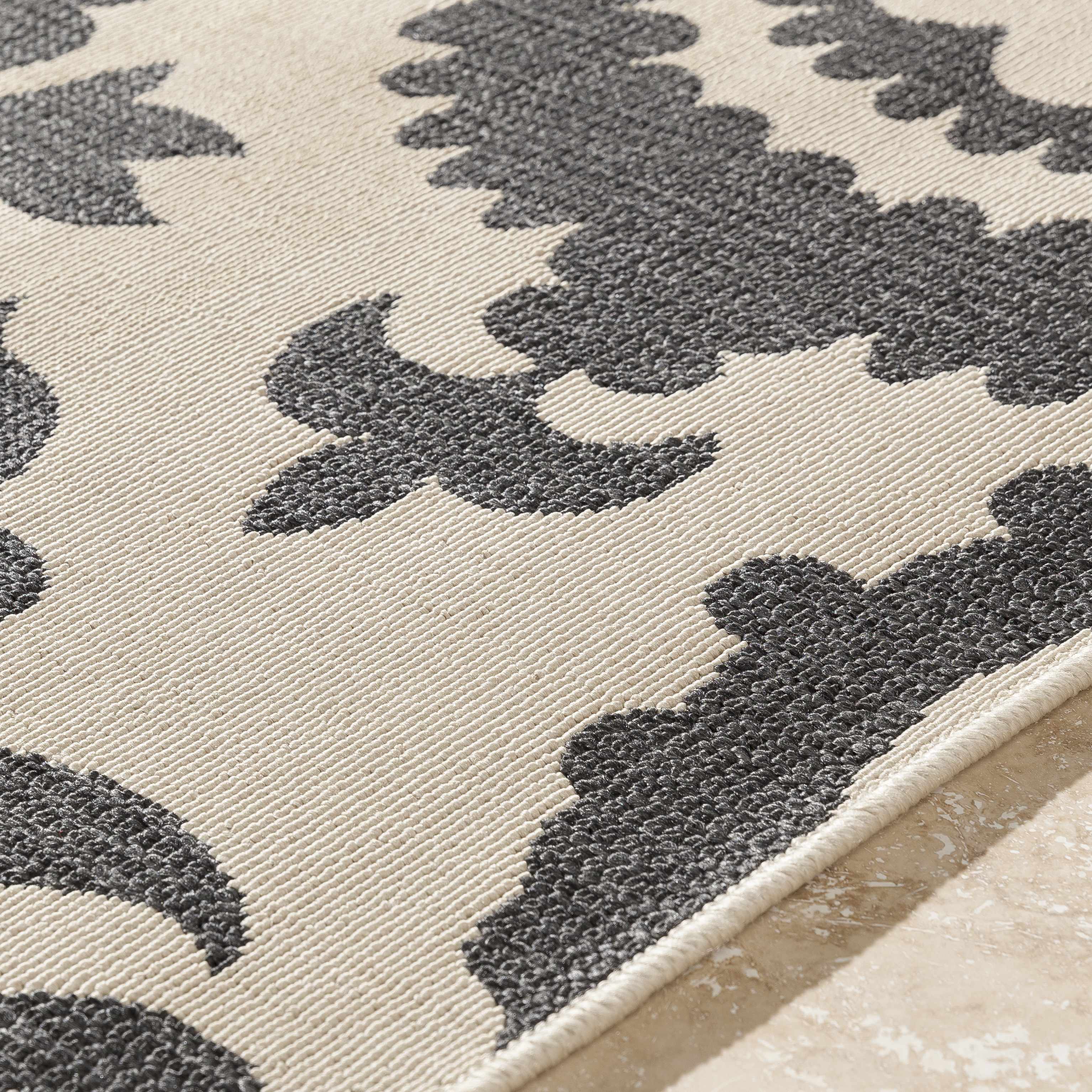 Kongiganak Area Rug - Clearance - Image 7