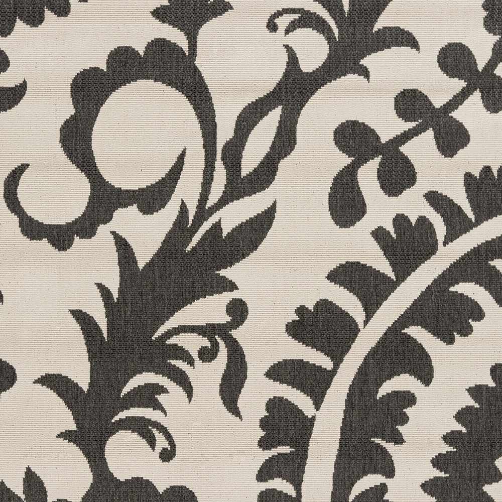 Kongiganak Area Rug - Clearance - Image 9
