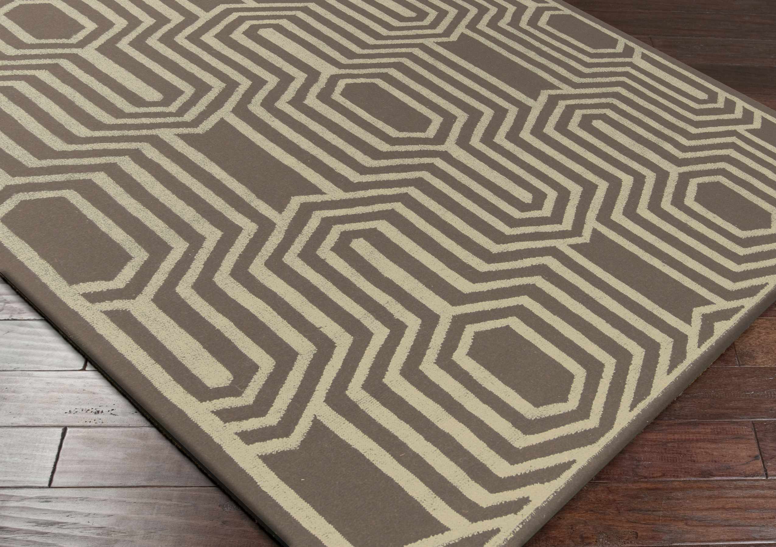 Koosharem Area Rug - Clearance - Image 2