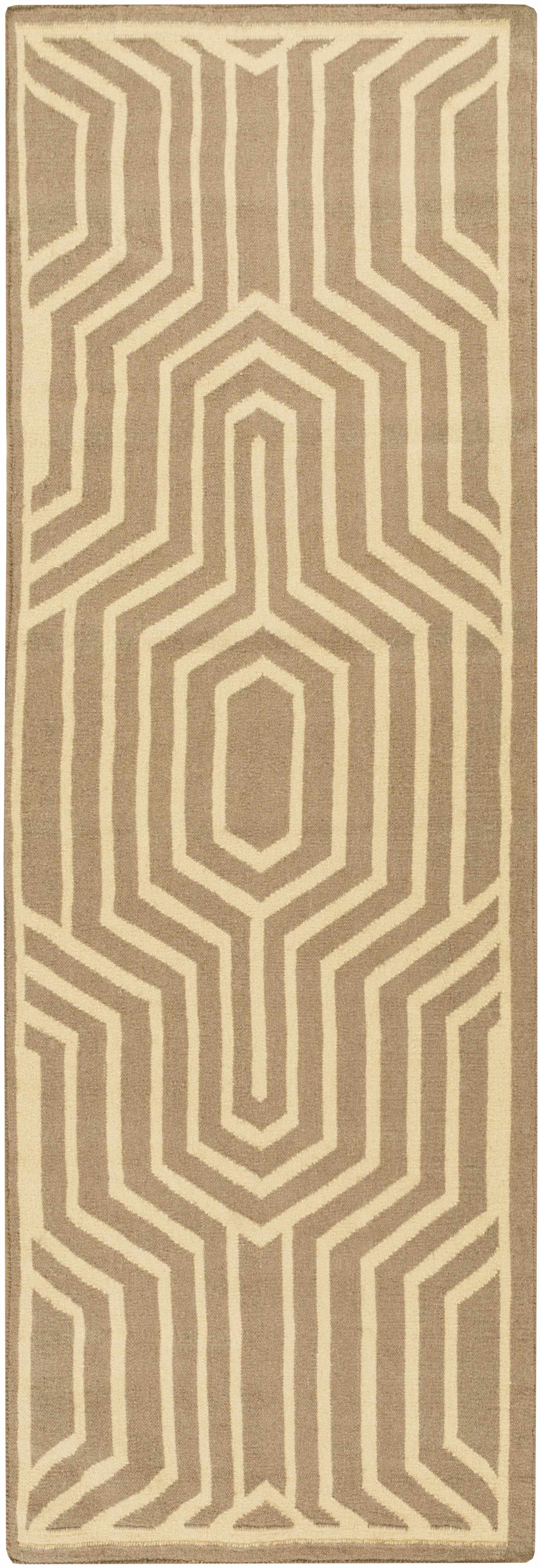 Koosharem Area Rug - Clearance - Image 3
