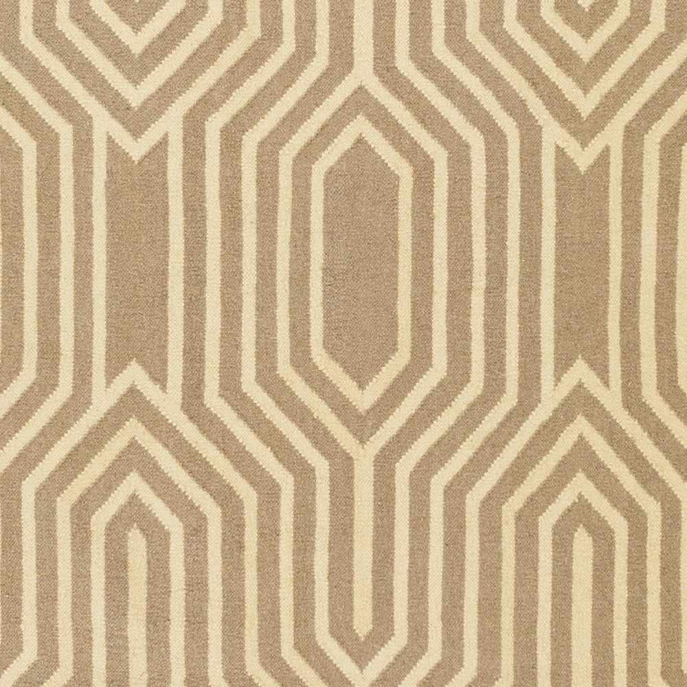 Koosharem Area Rug - Clearance - Image 4