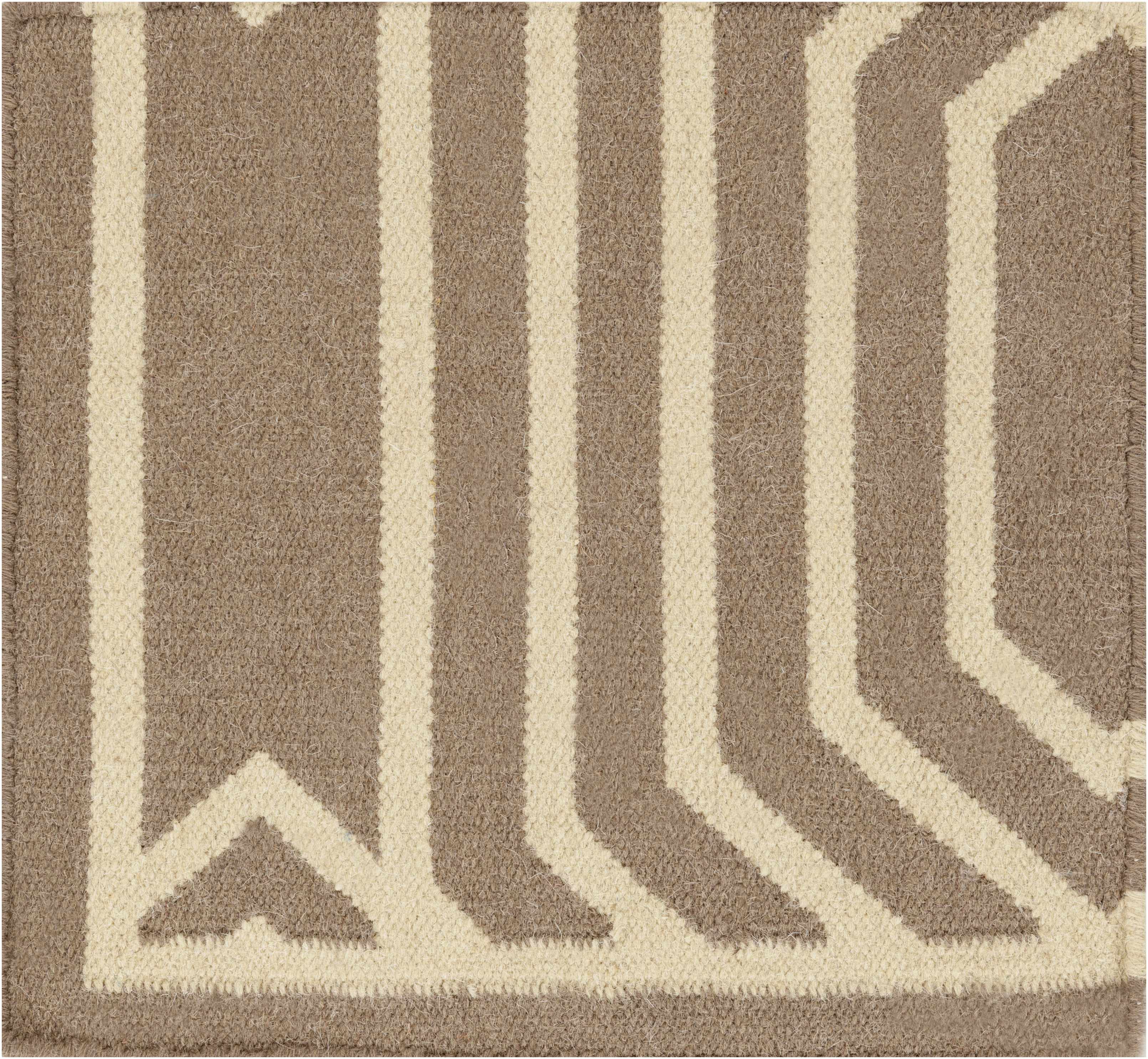 Koosharem Area Rug - Clearance - Image 5