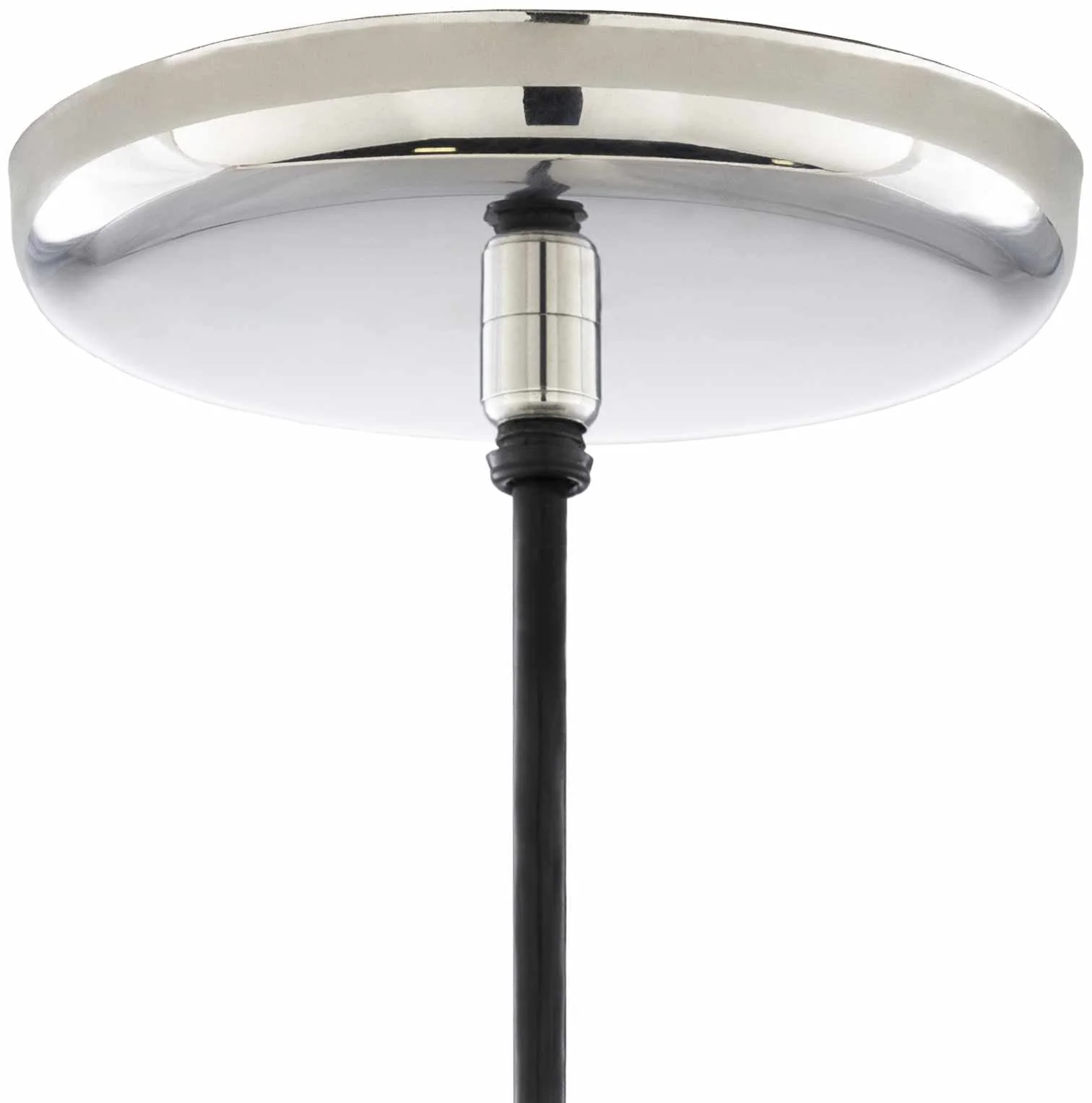 Kooskia Ceiling Light - Clearance - Image 5