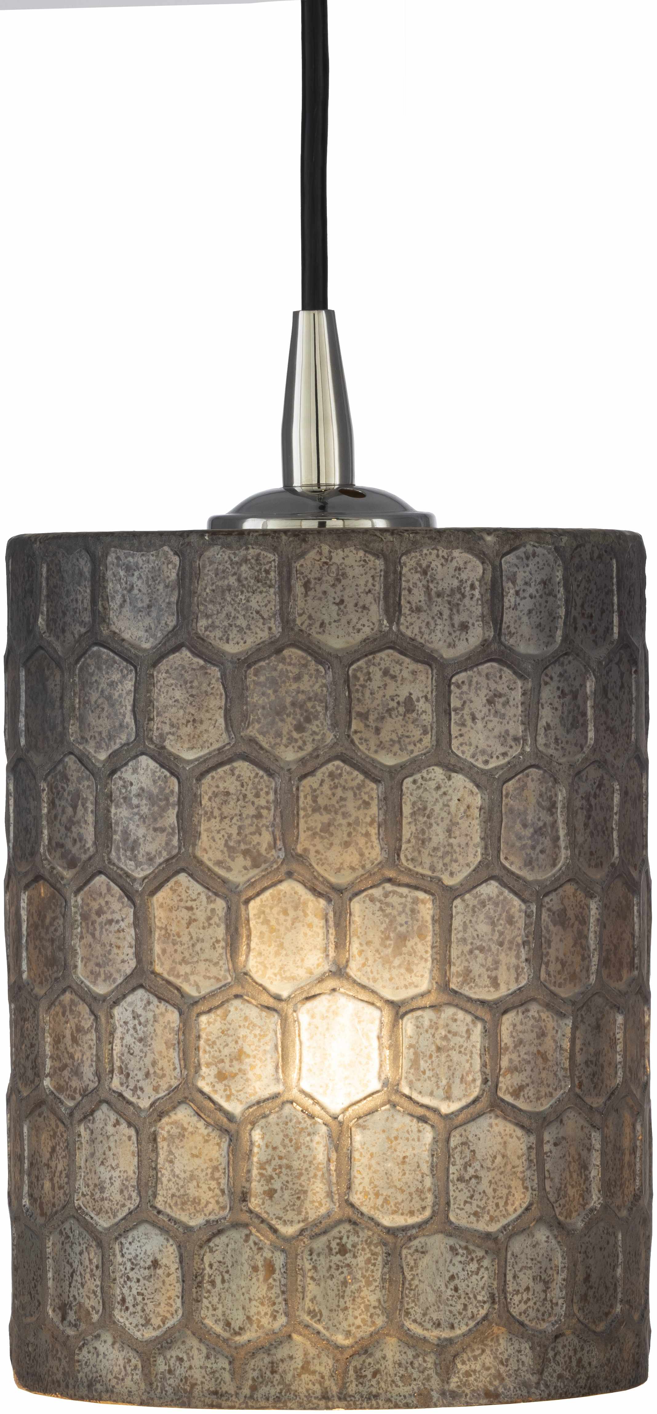 Kooskia Ceiling Light - Clearance - Image 8