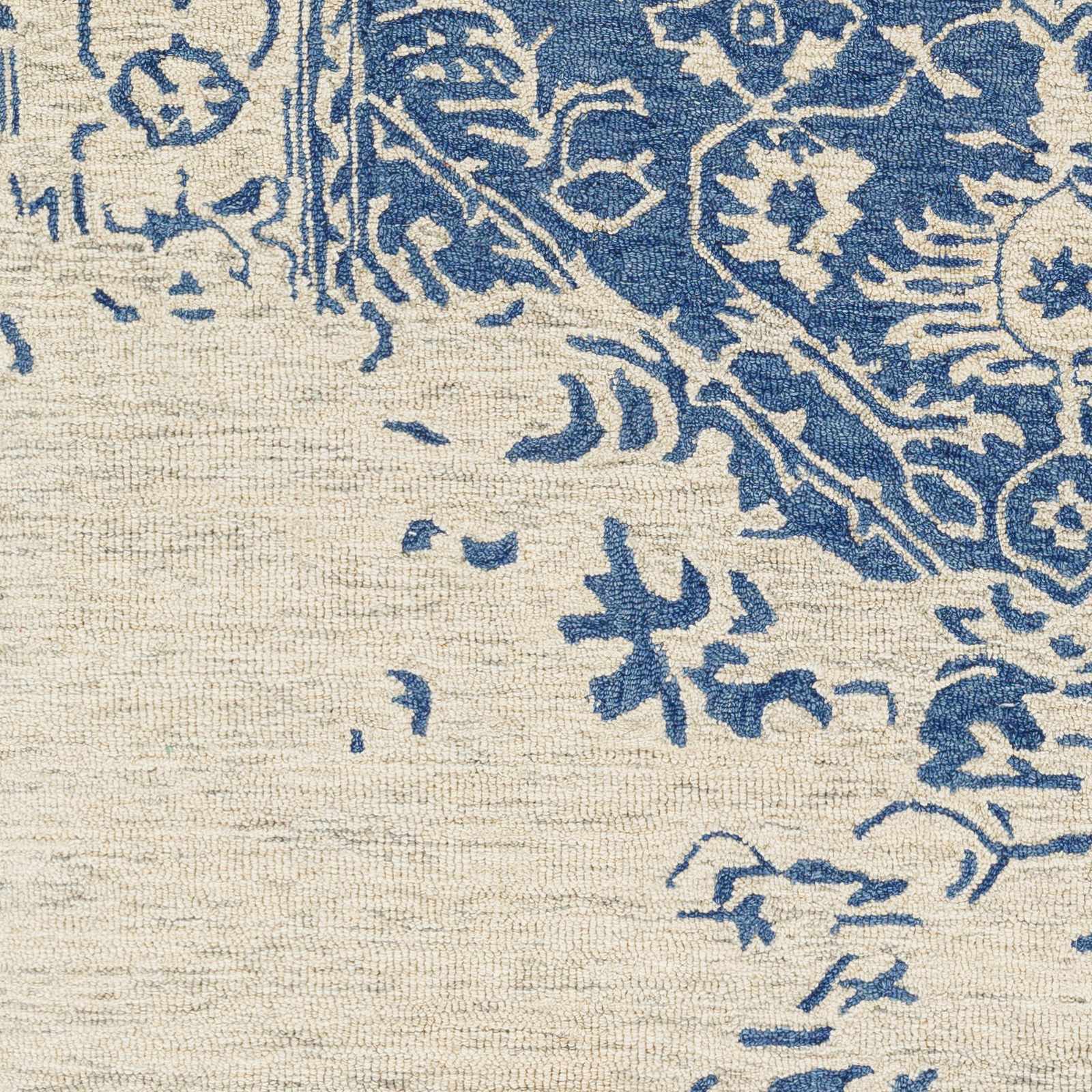 Koppies Area Rug - Clearance - Image 3