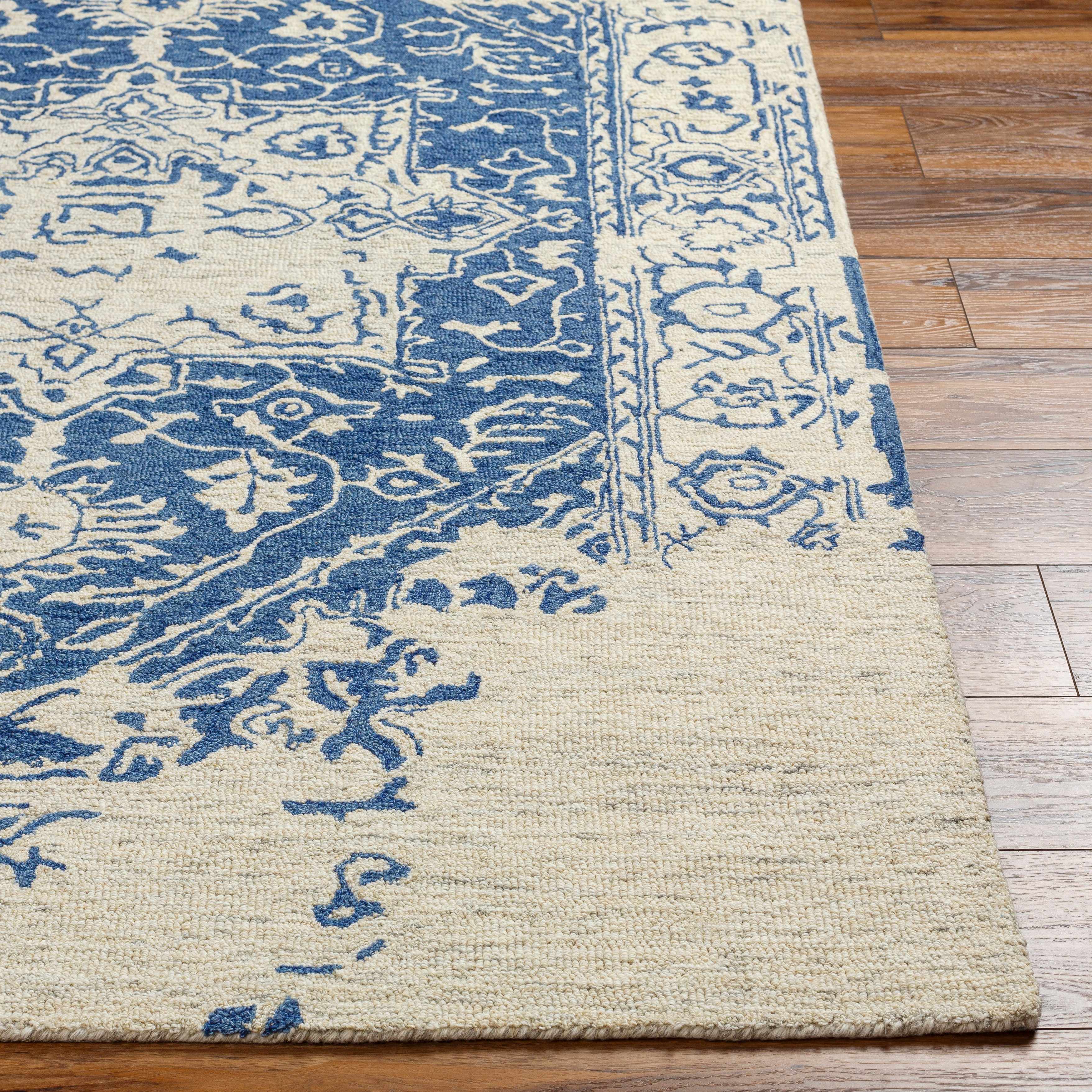 Koppies Area Rug - Clearance - Image 4